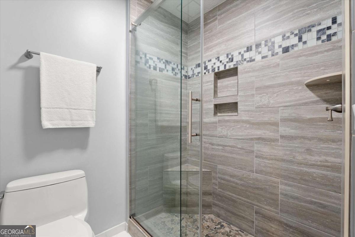 2662 Forest Way Marietta - Photo 31