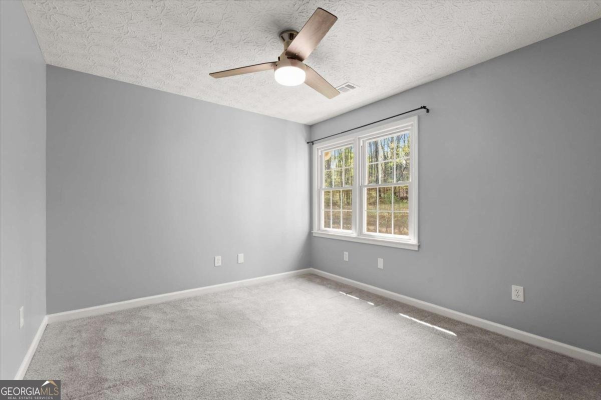 2662 Forest Way Marietta - Photo 32