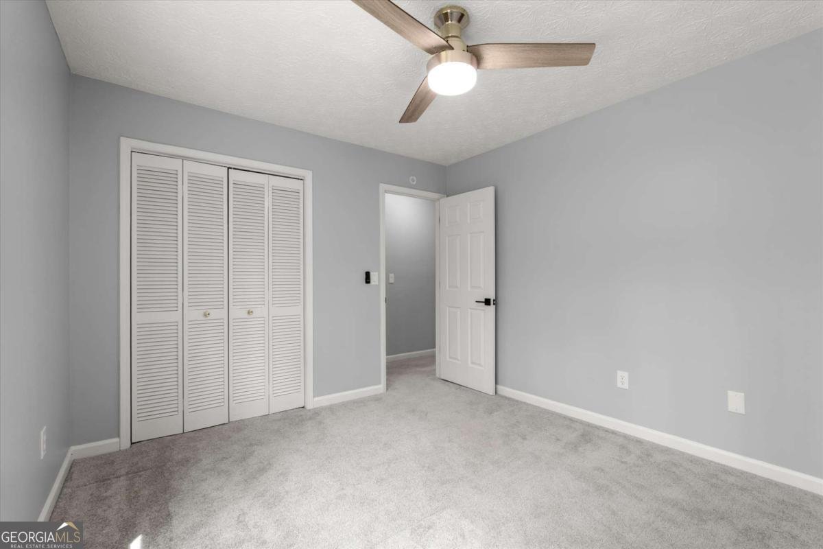 2662 Forest Way Marietta - Photo 33