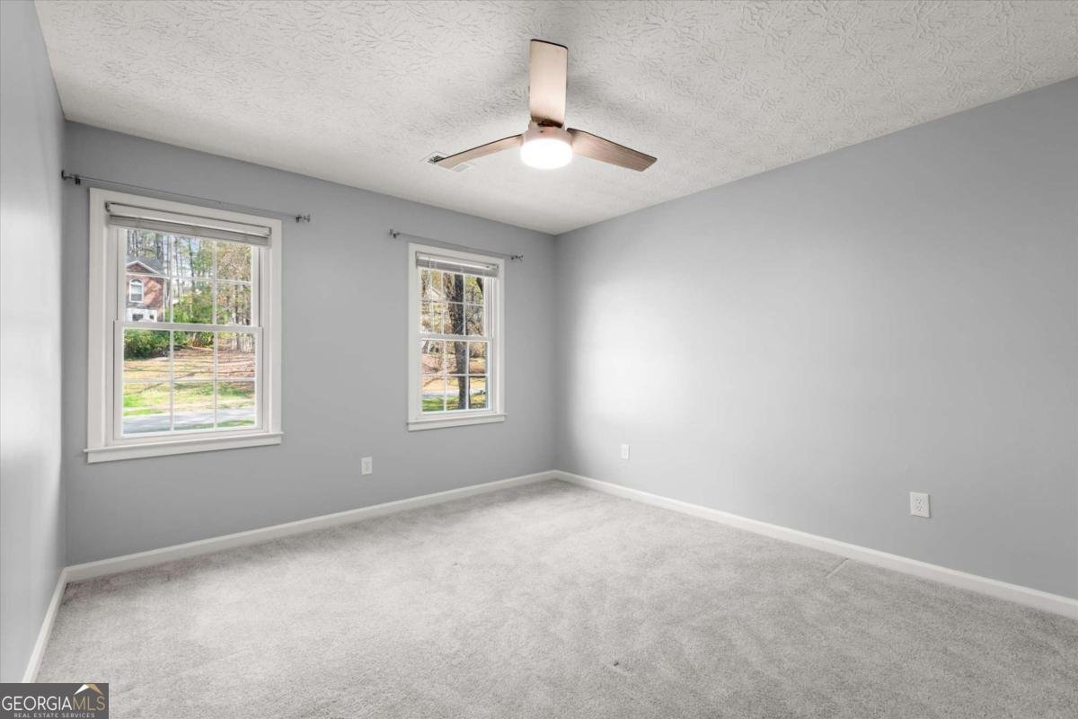 2662 Forest Way Marietta - Photo 34