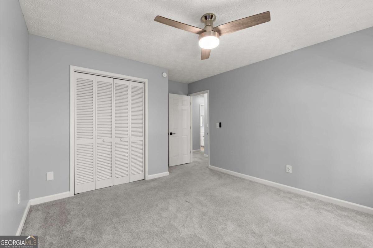 2662 Forest Way Marietta - Photo 35