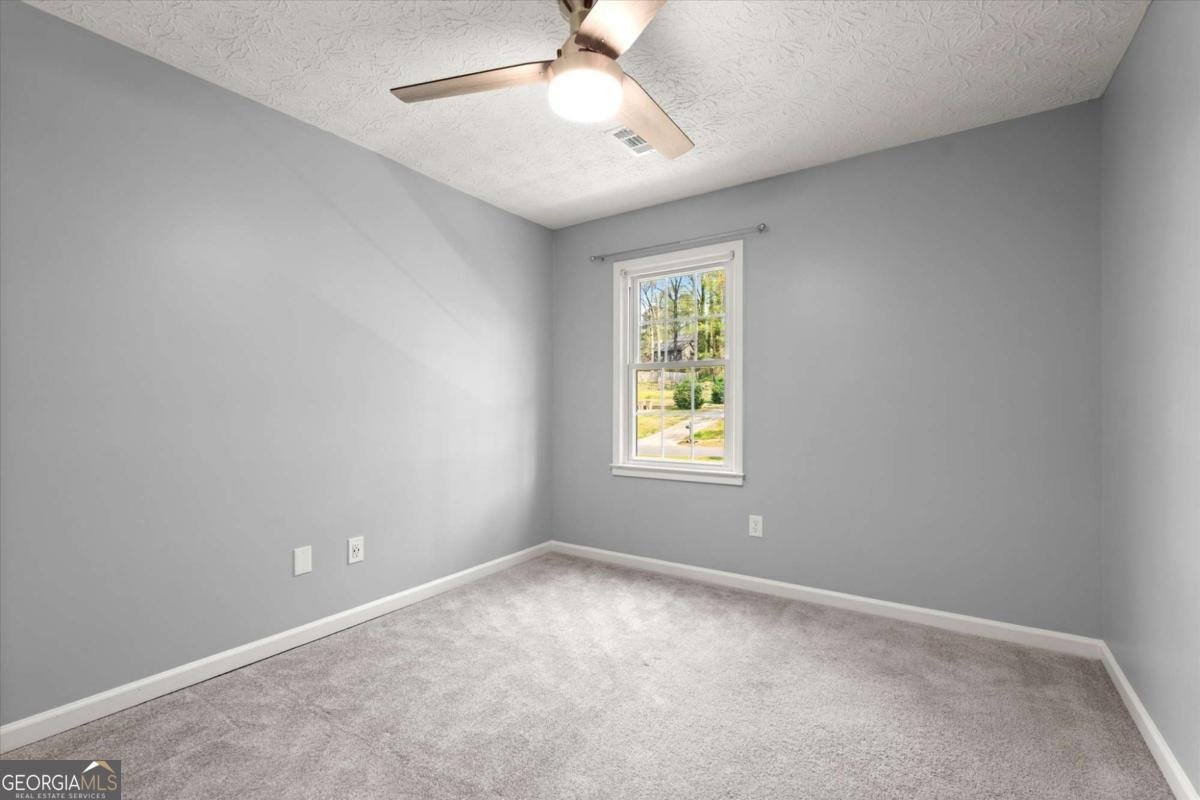 2662 Forest Way Marietta - Photo 36