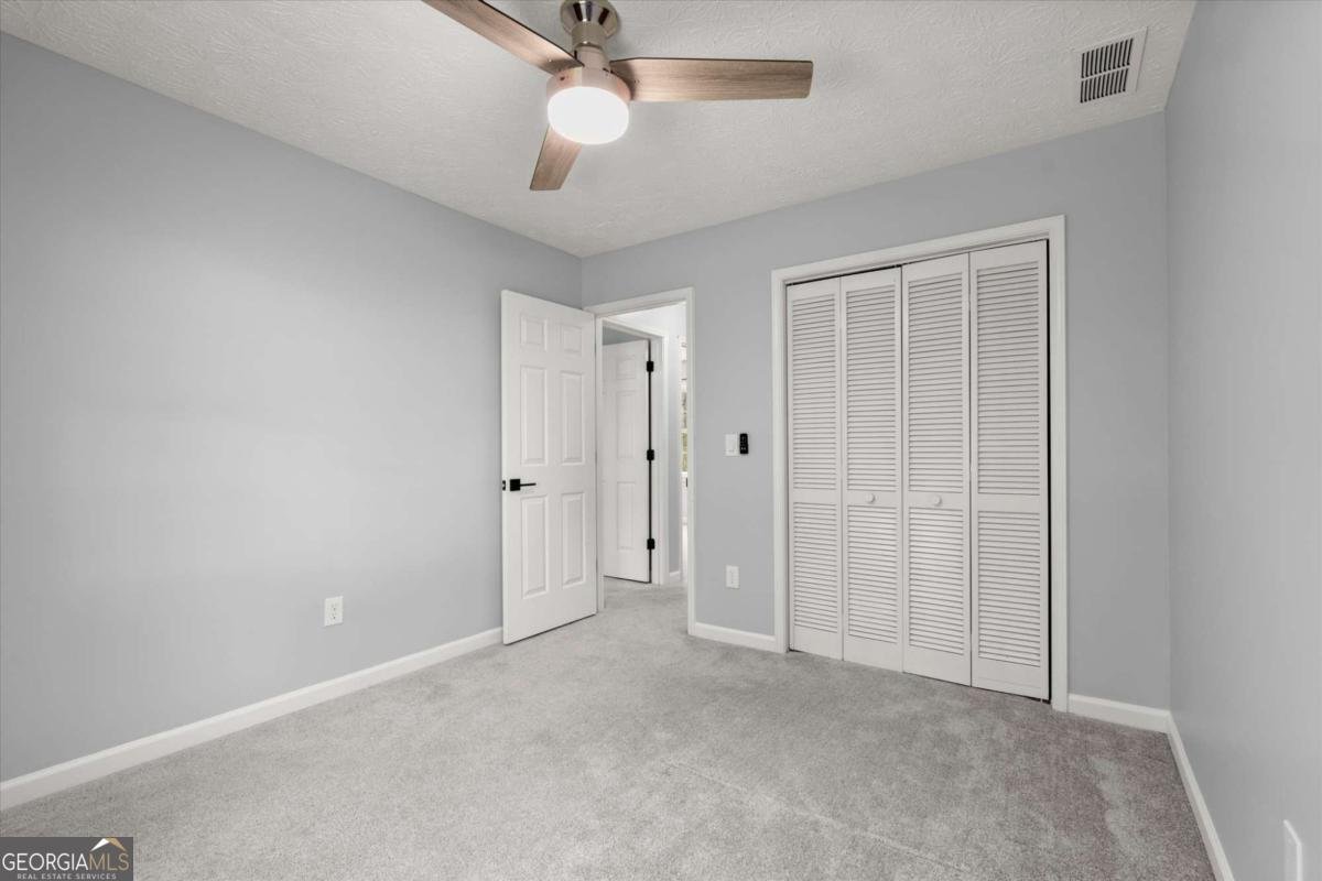 2662 Forest Way Marietta - Photo 37