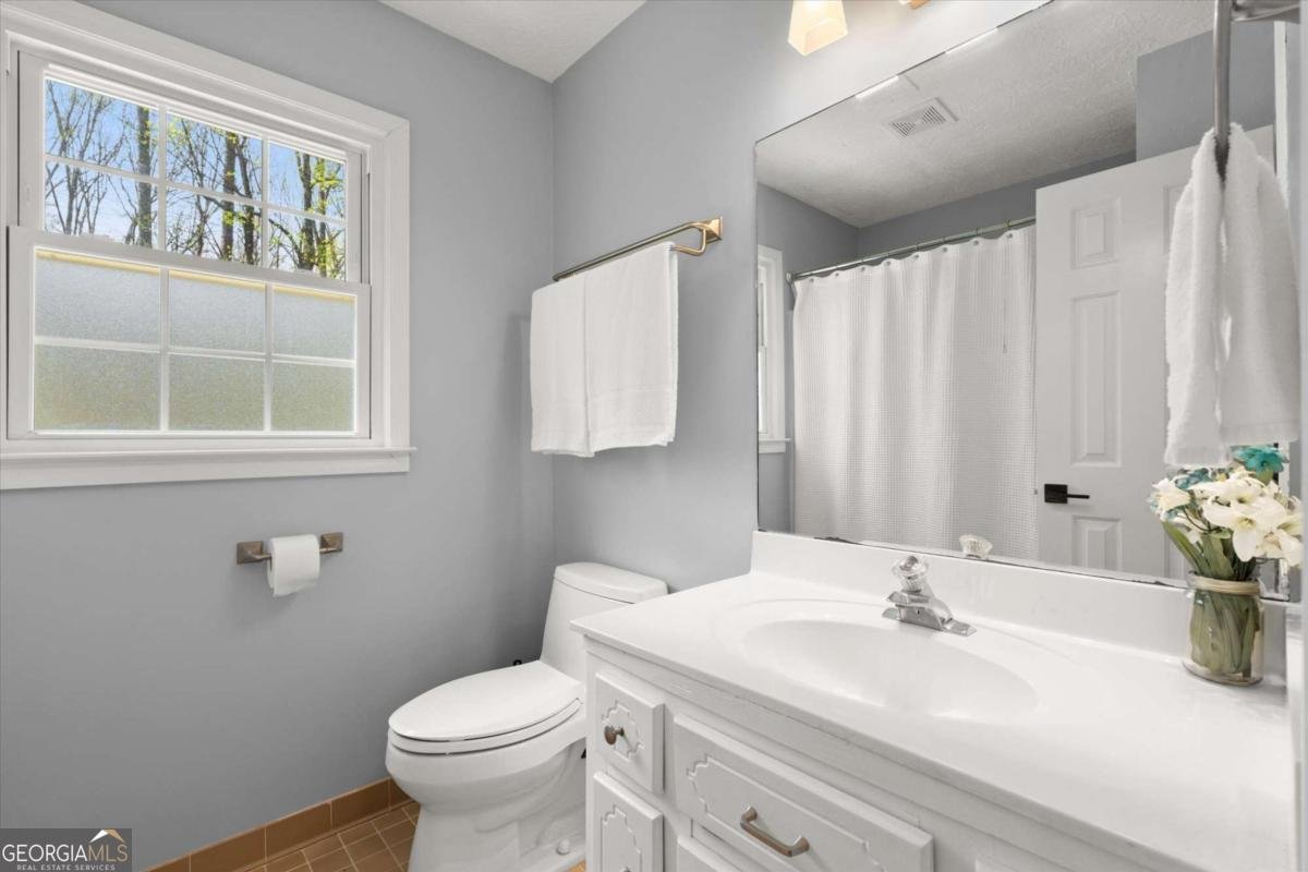 2662 Forest Way Marietta - Photo 38