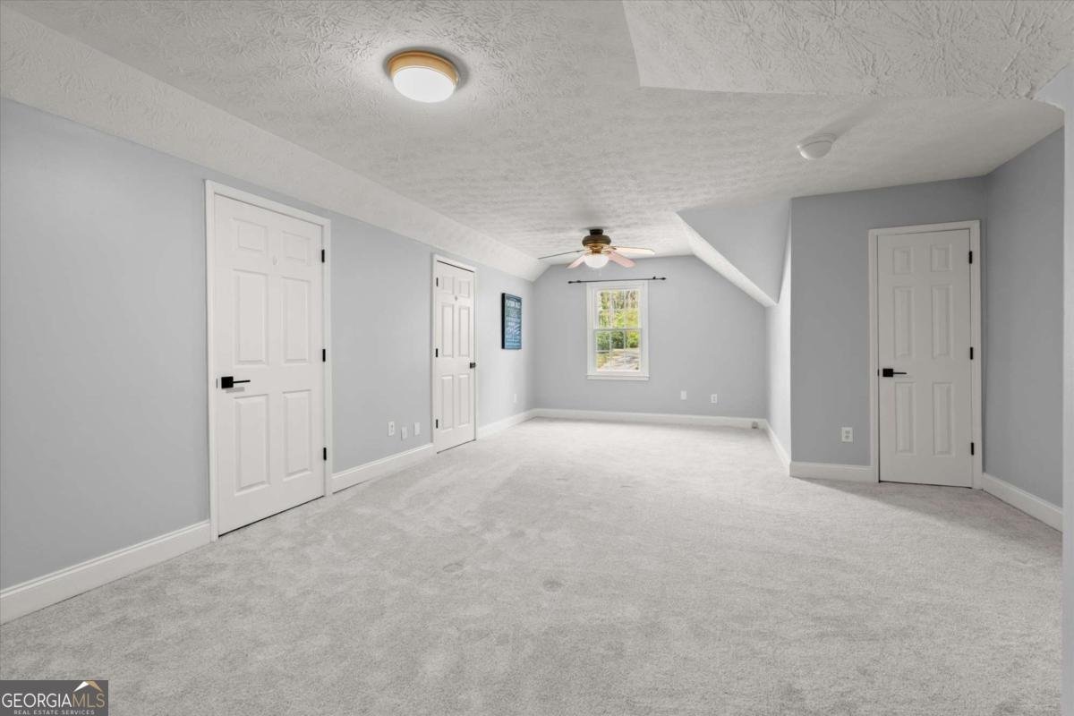 2662 Forest Way Marietta - Photo 39