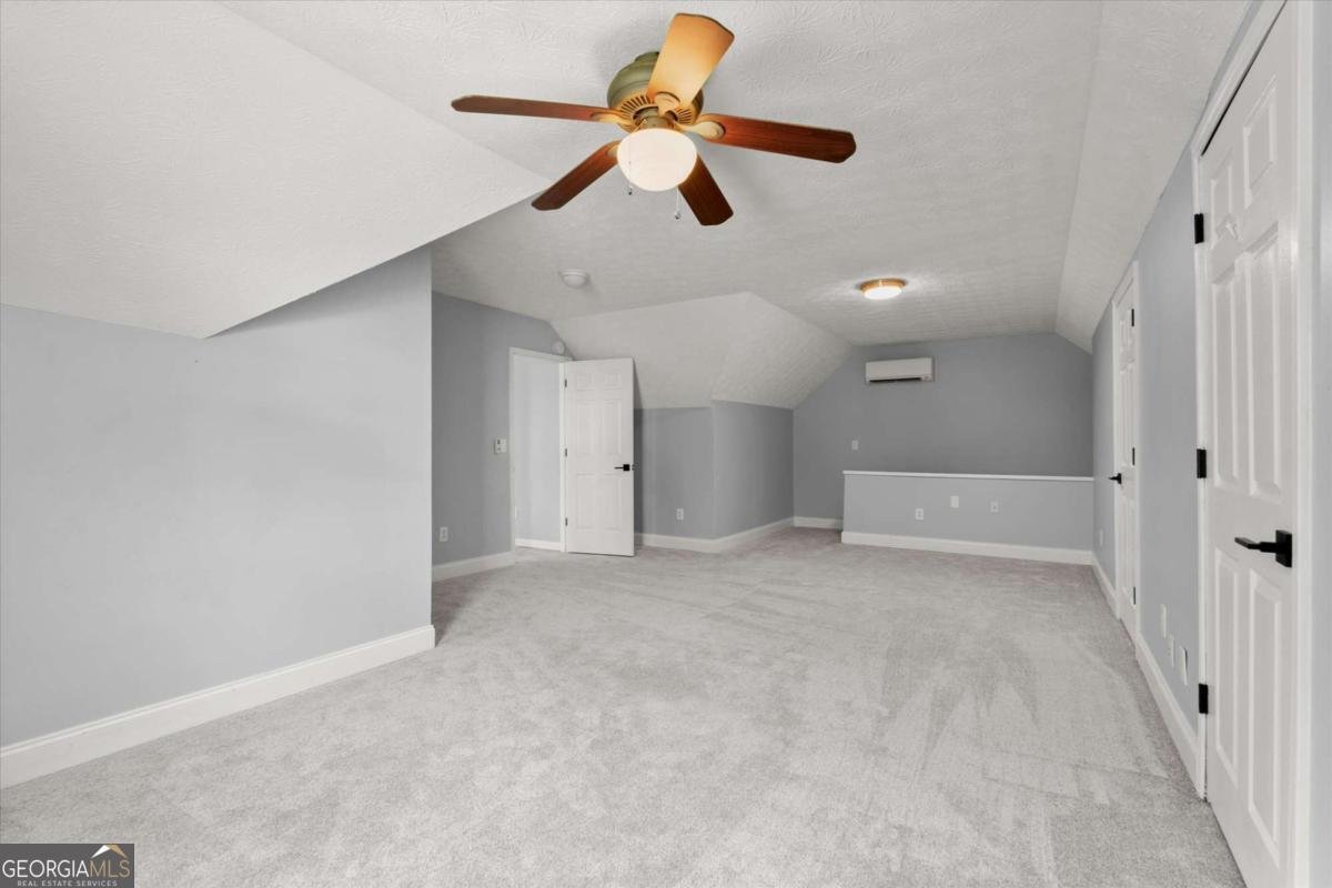 2662 Forest Way Marietta - Photo 40