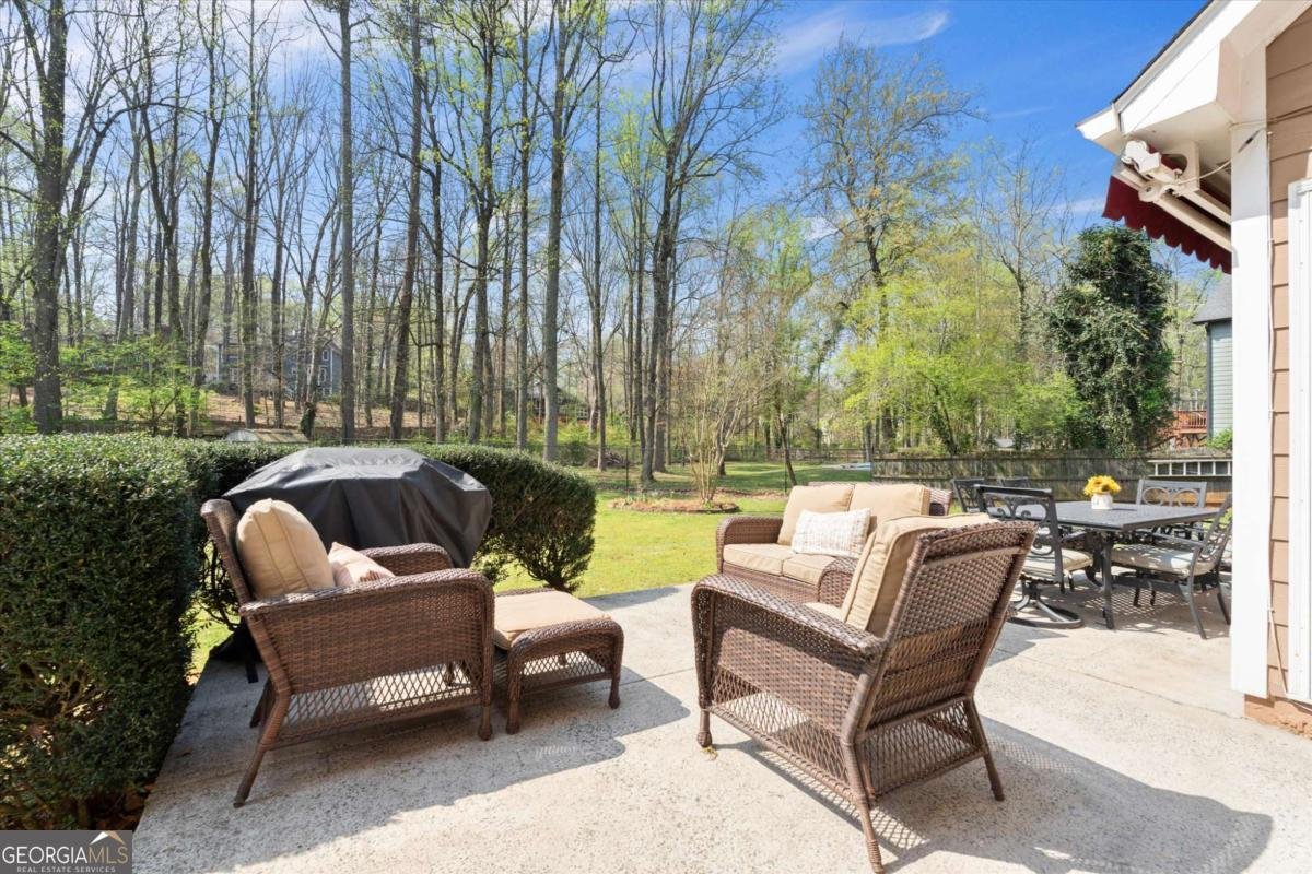 2662 Forest Way Marietta - Photo 41