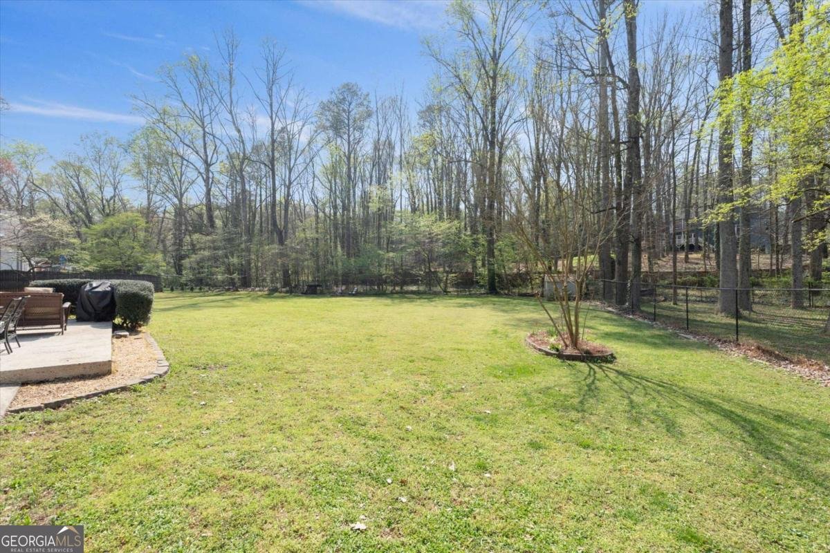 2662 Forest Way Marietta - Photo 43