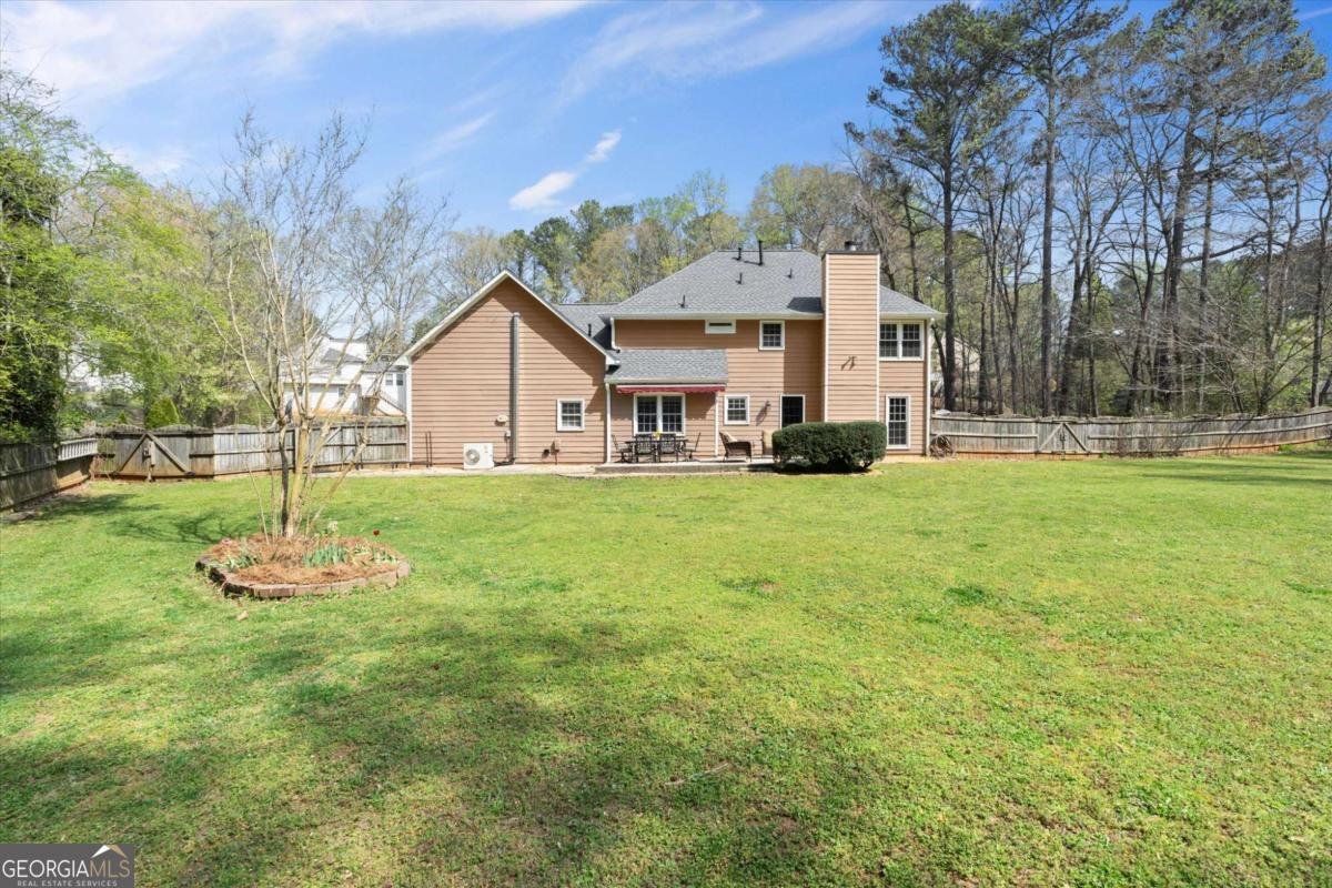 2662 Forest Way Marietta - Photo 45