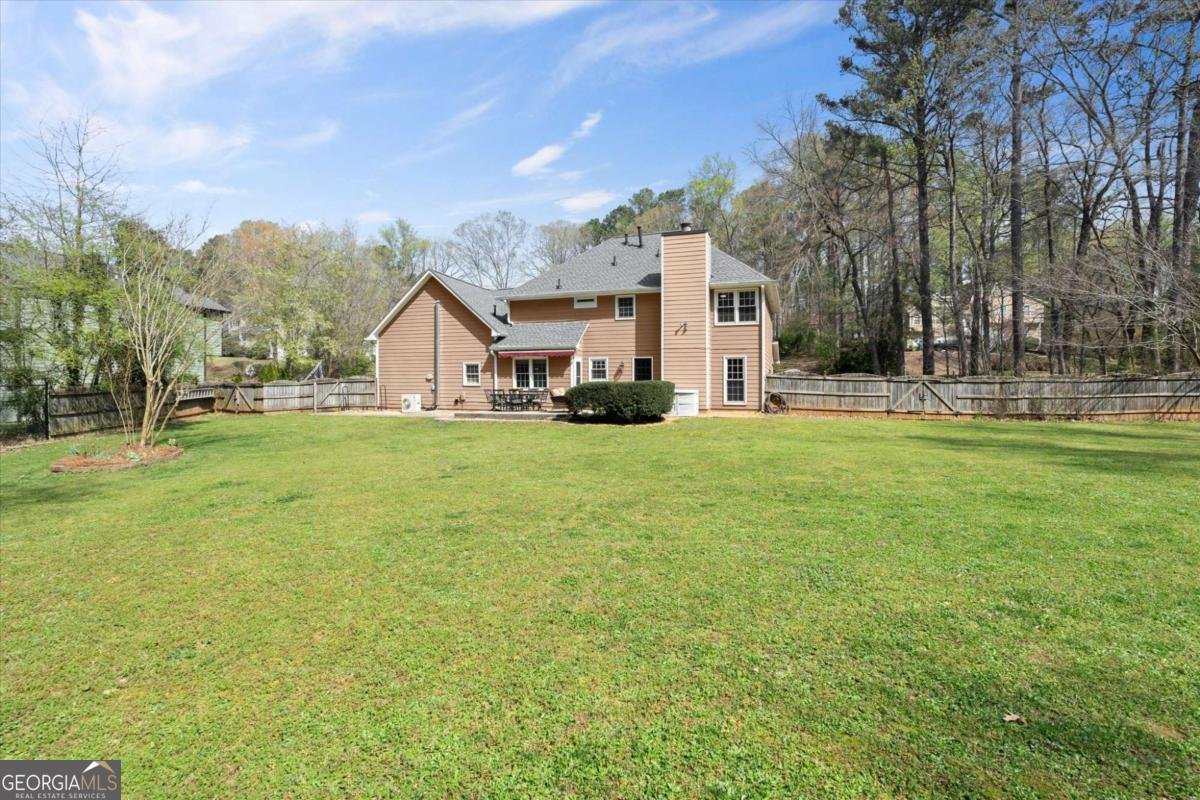 2662 Forest Way Marietta - Photo 46