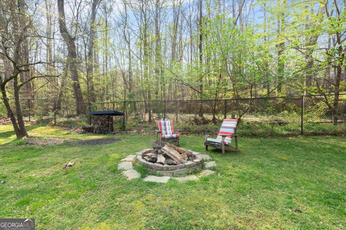 2662 Forest Way Marietta - Photo 47