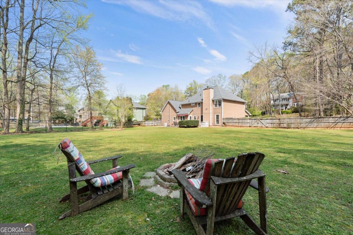 2662 Forest Way Marietta - Photo 48