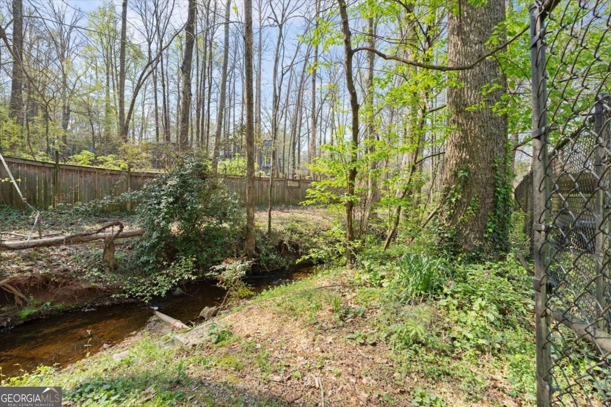 2662 Forest Way Marietta - Photo 49