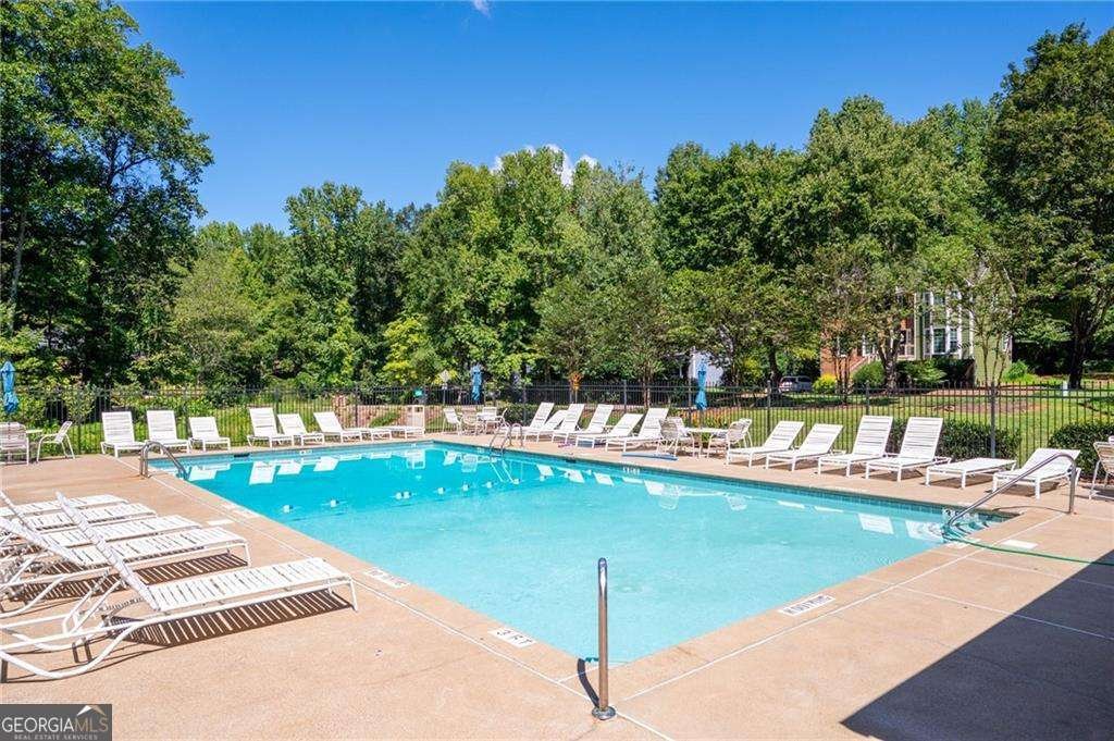 2662 Forest Way Marietta - Photo 53