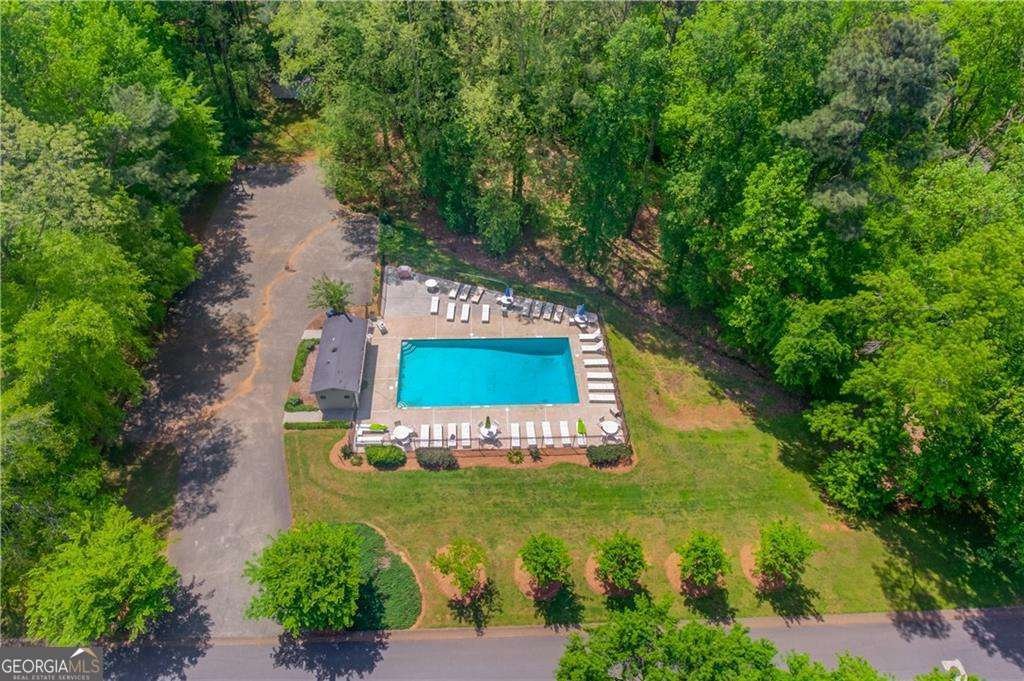 2662 Forest Way Marietta - Photo 54