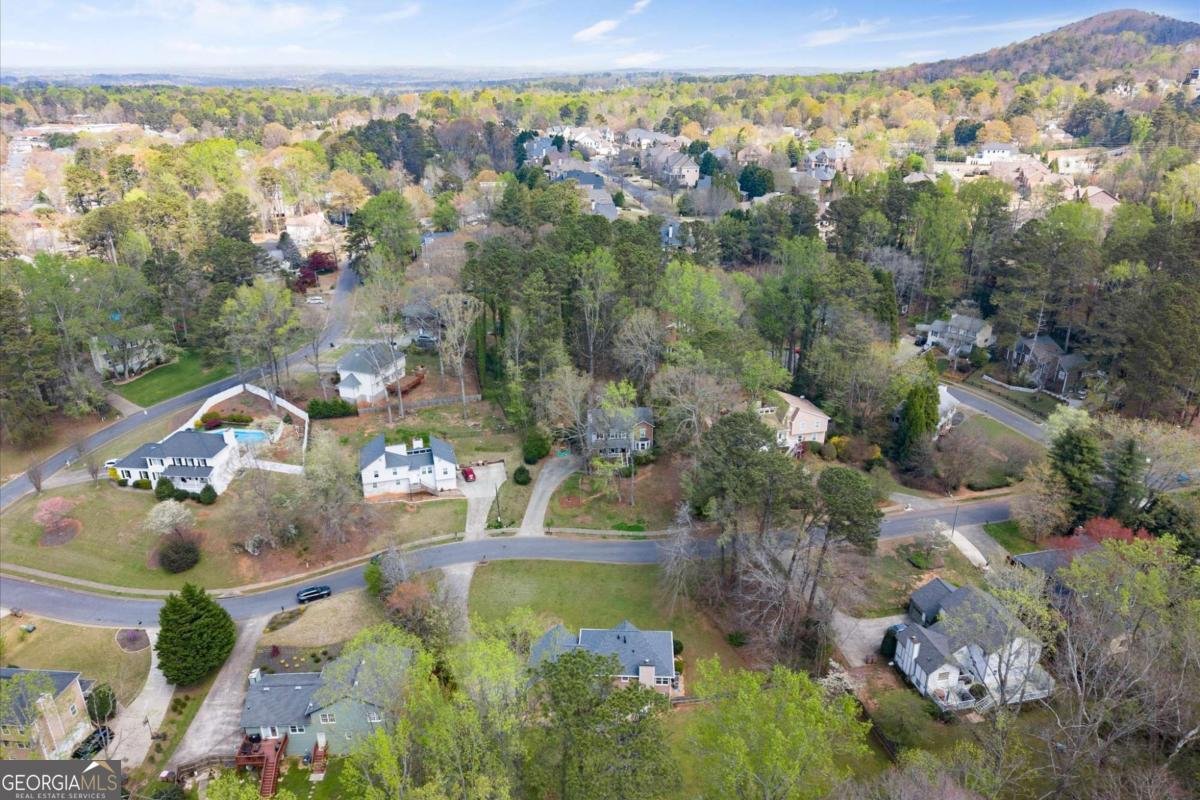 2662 Forest Way Marietta - Photo 57