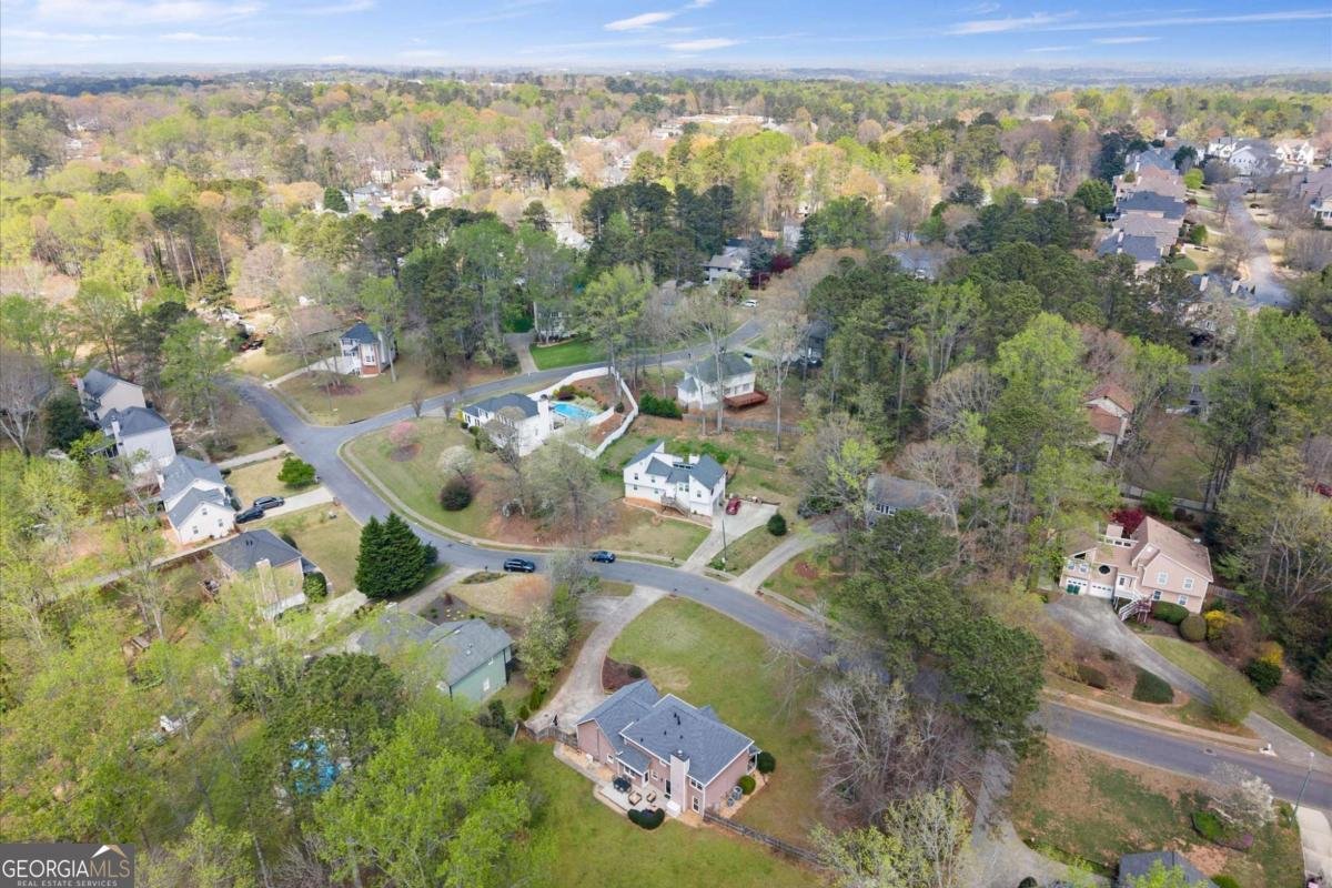 2662 Forest Way Marietta - Photo 58