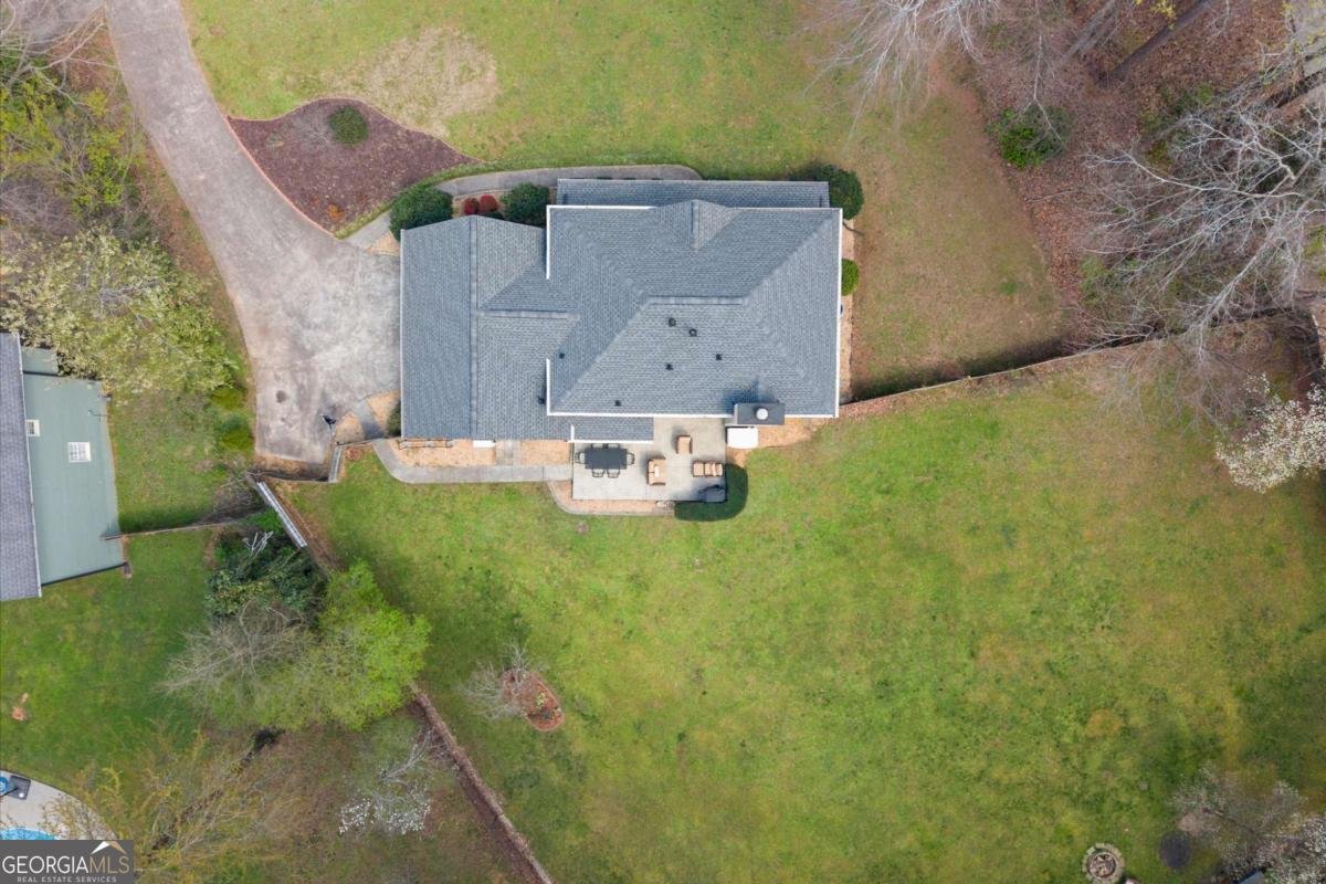 2662 Forest Way Marietta - Photo 8