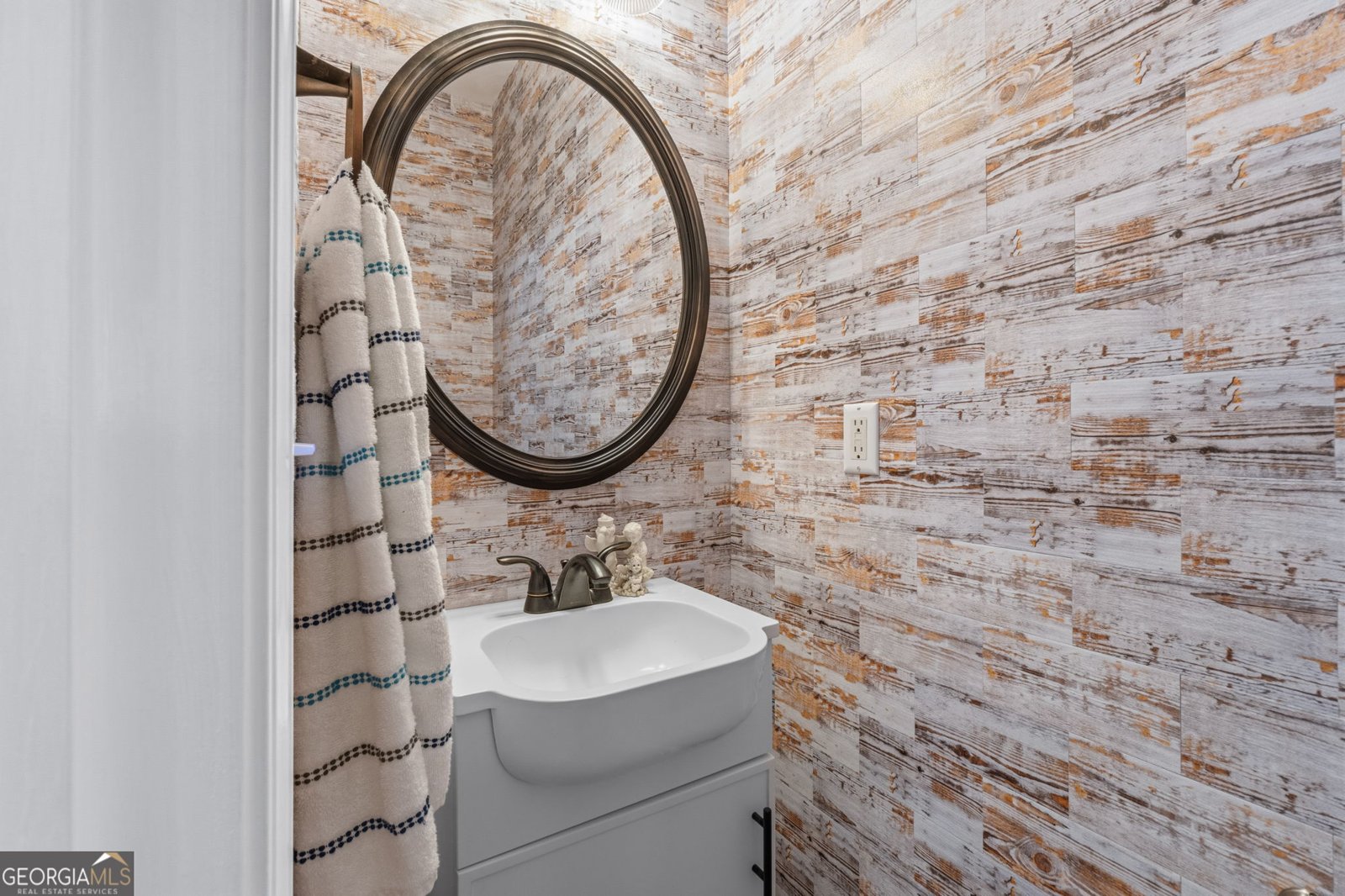 4355 Chatuge Drive Buford - Photo 11