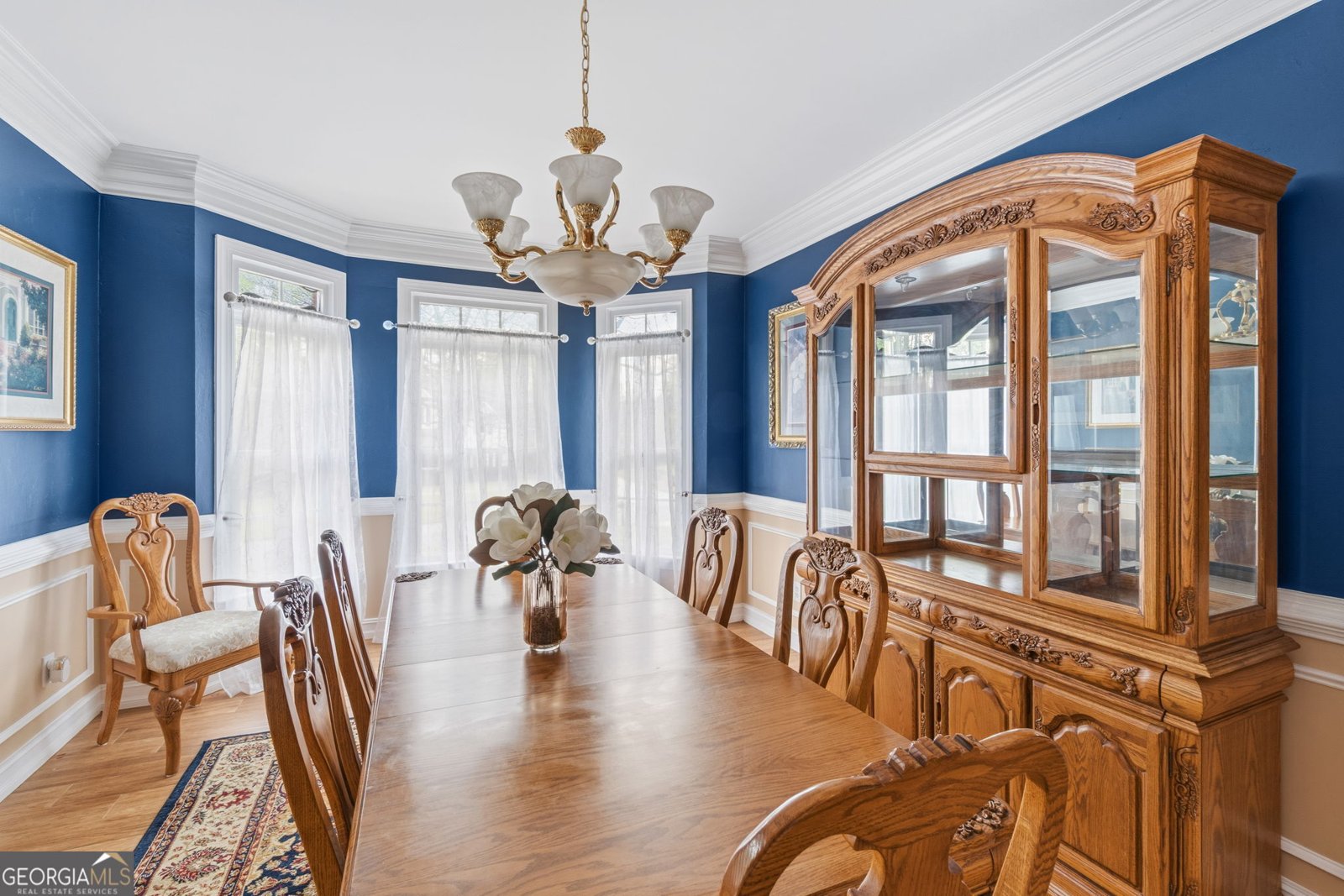 4355 Chatuge Drive Buford - Photo 12