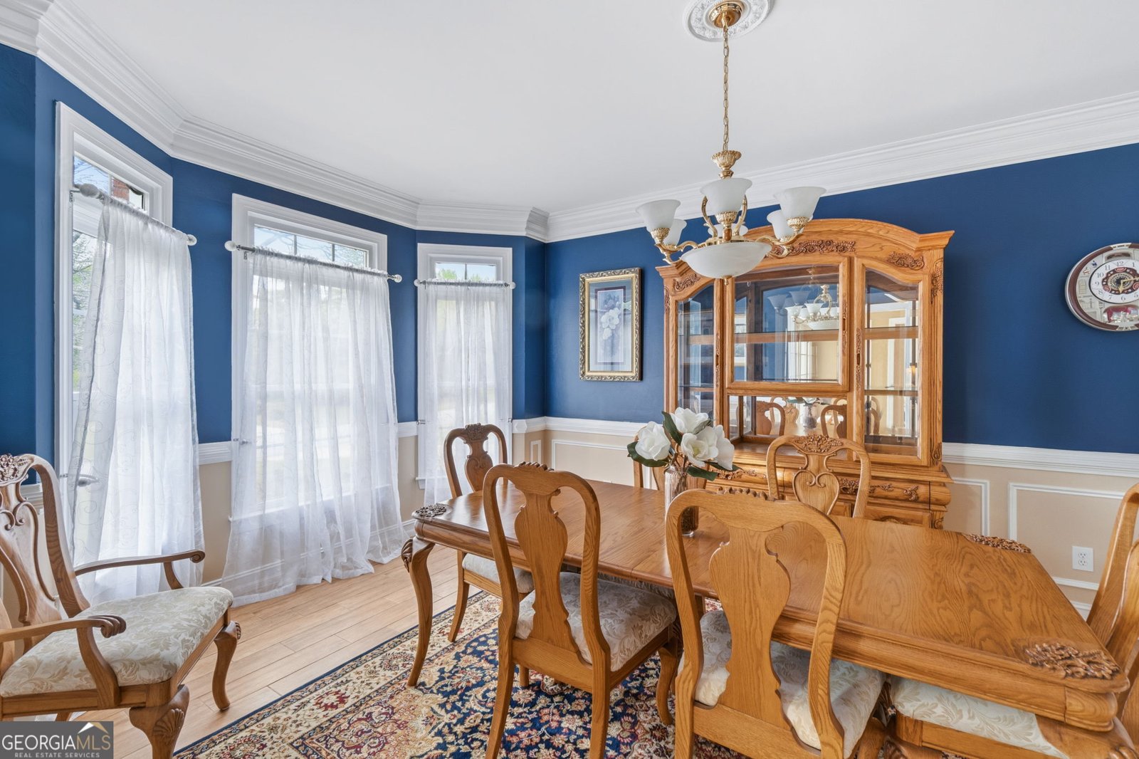 4355 Chatuge Drive Buford - Photo 13