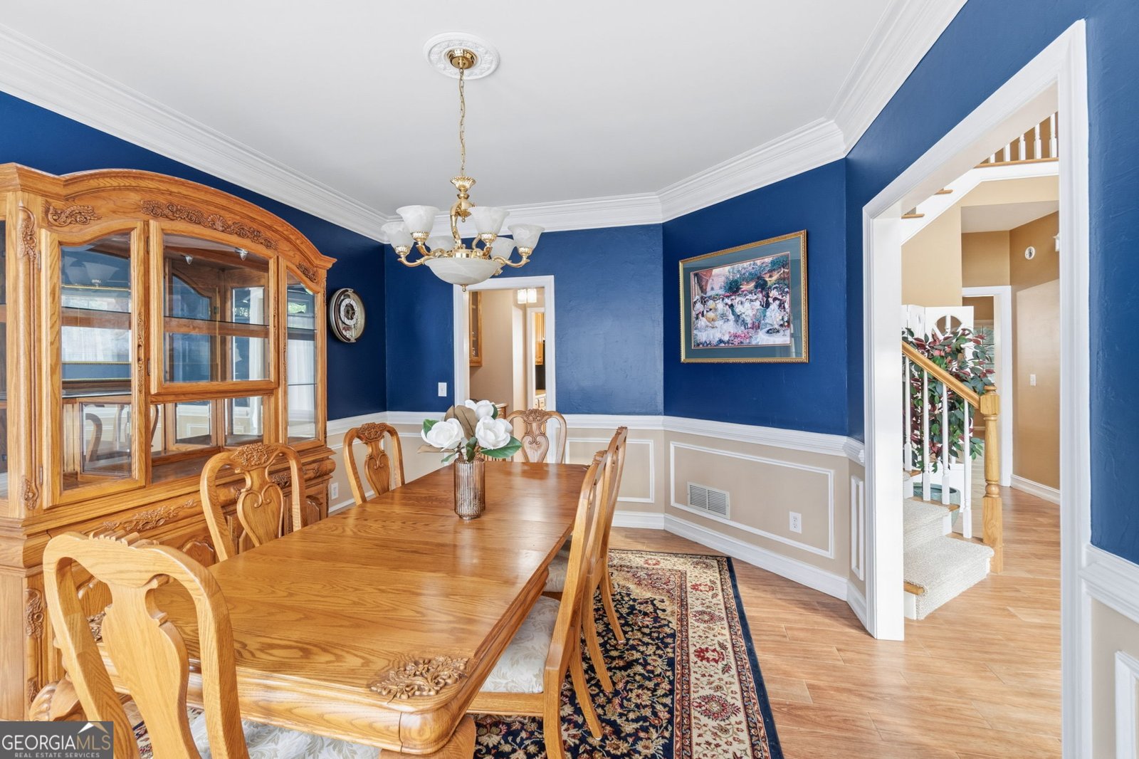 4355 Chatuge Drive Buford - Photo 14