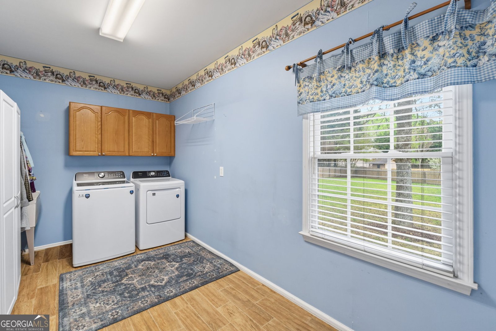 4355 Chatuge Drive Buford - Photo 15