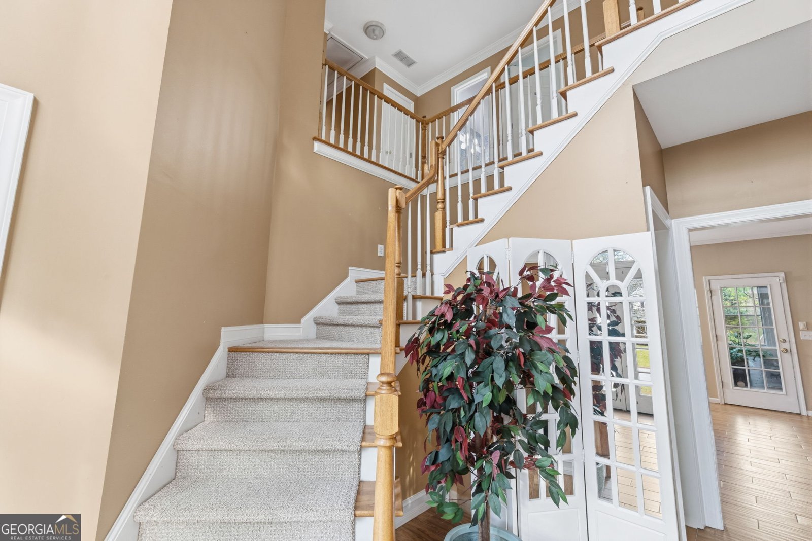 4355 Chatuge Drive Buford - Photo 16