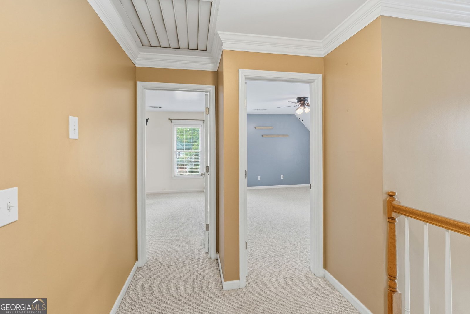 4355 Chatuge Drive Buford - Photo 17