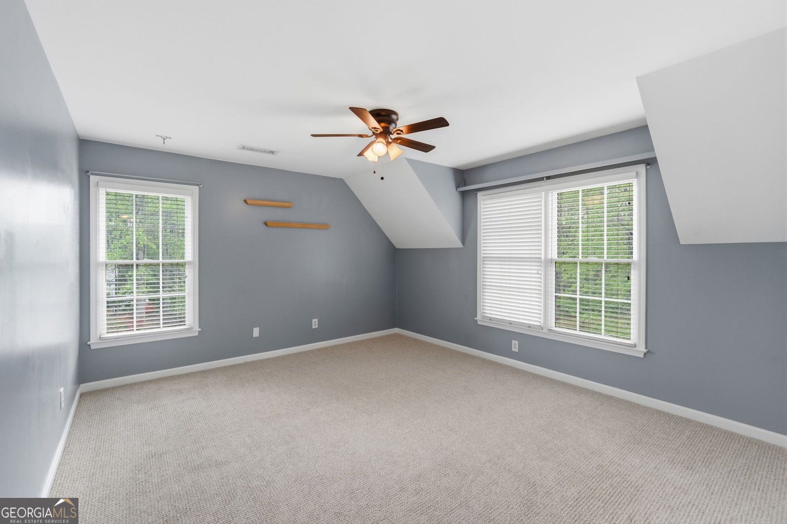 4355 Chatuge Drive Buford - Photo 18