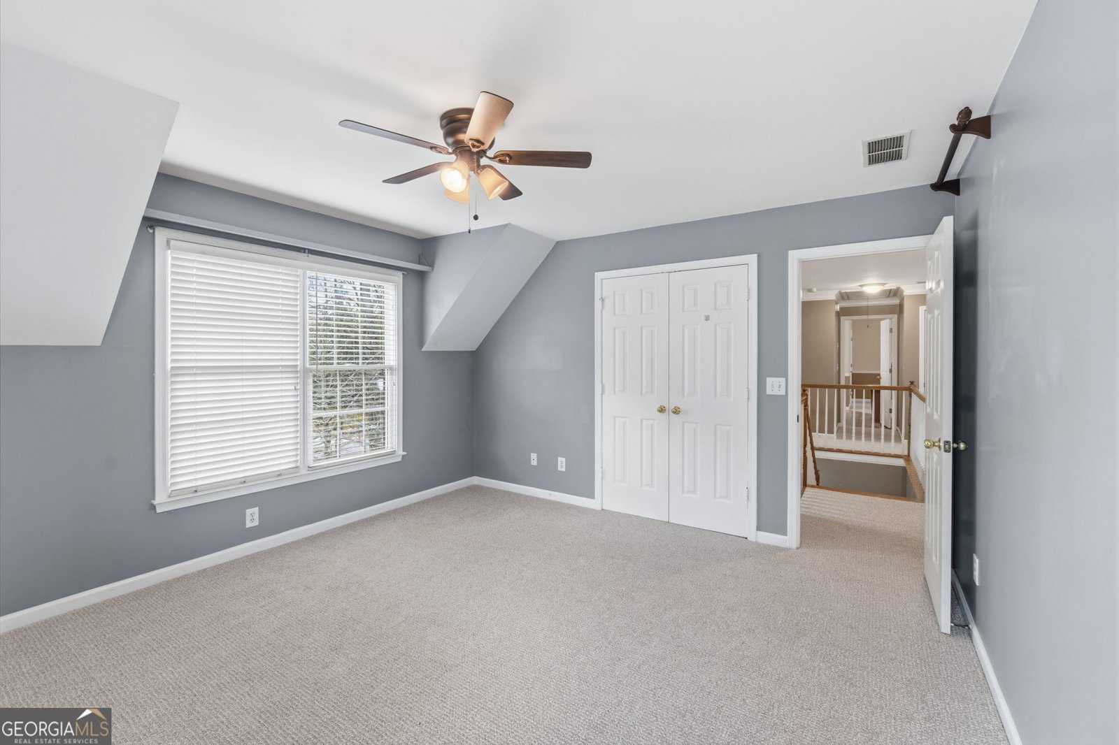 4355 Chatuge Drive Buford - Photo 19