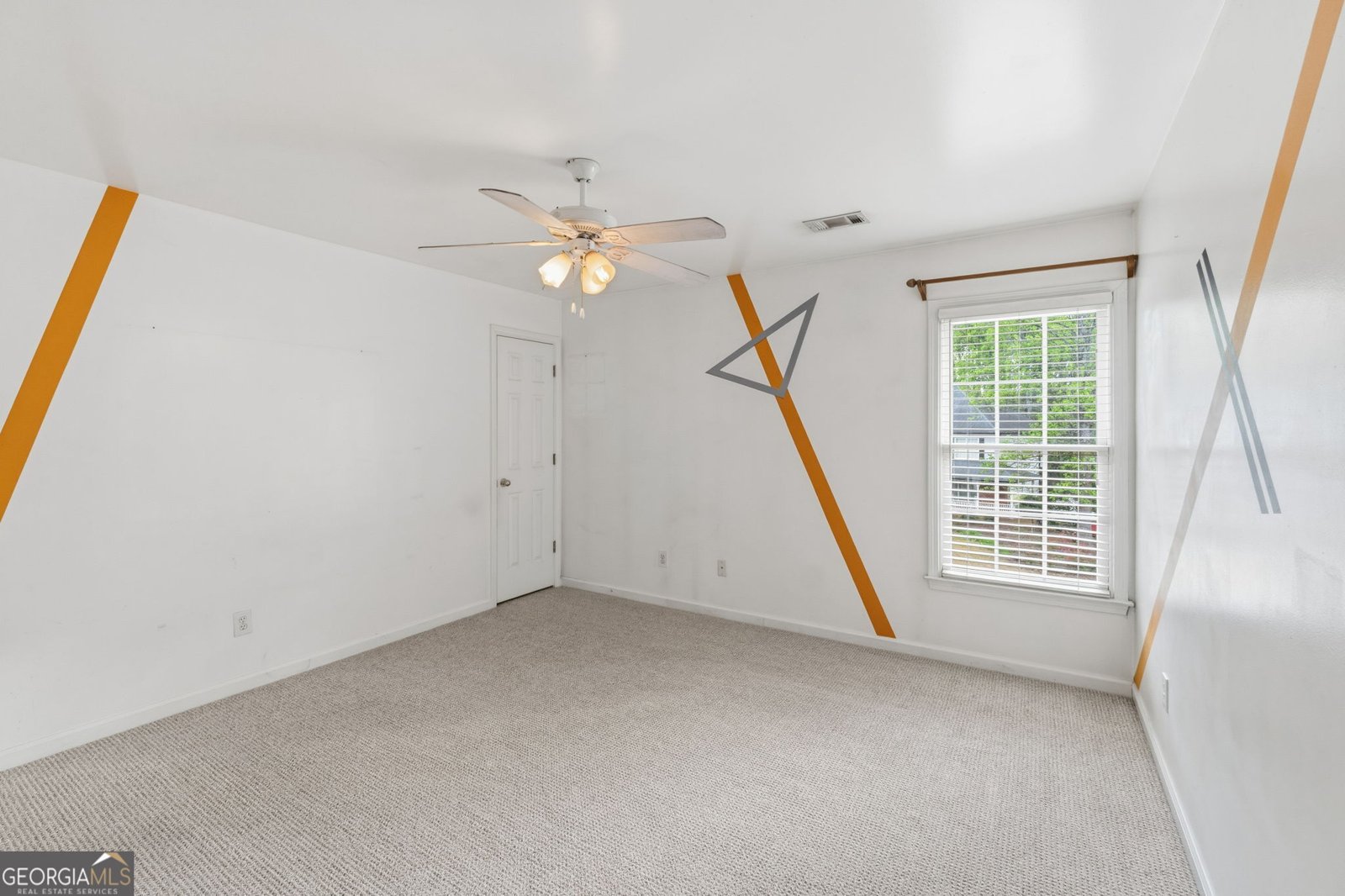 4355 Chatuge Drive Buford - Photo 20