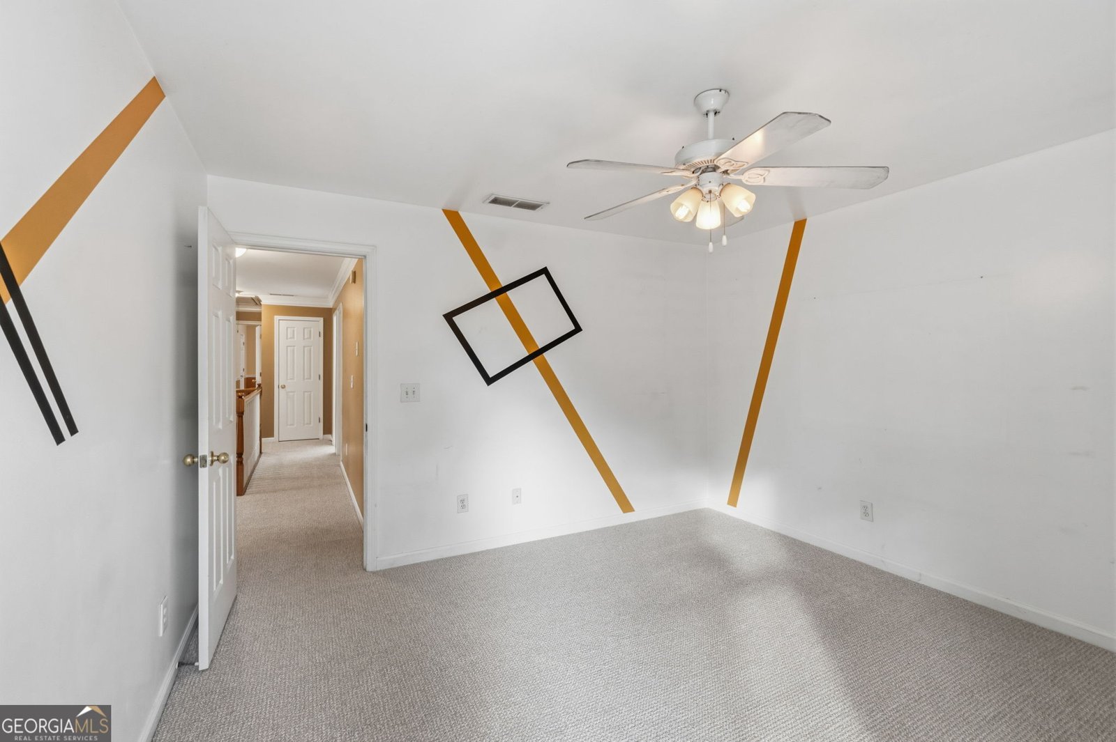 4355 Chatuge Drive Buford - Photo 21