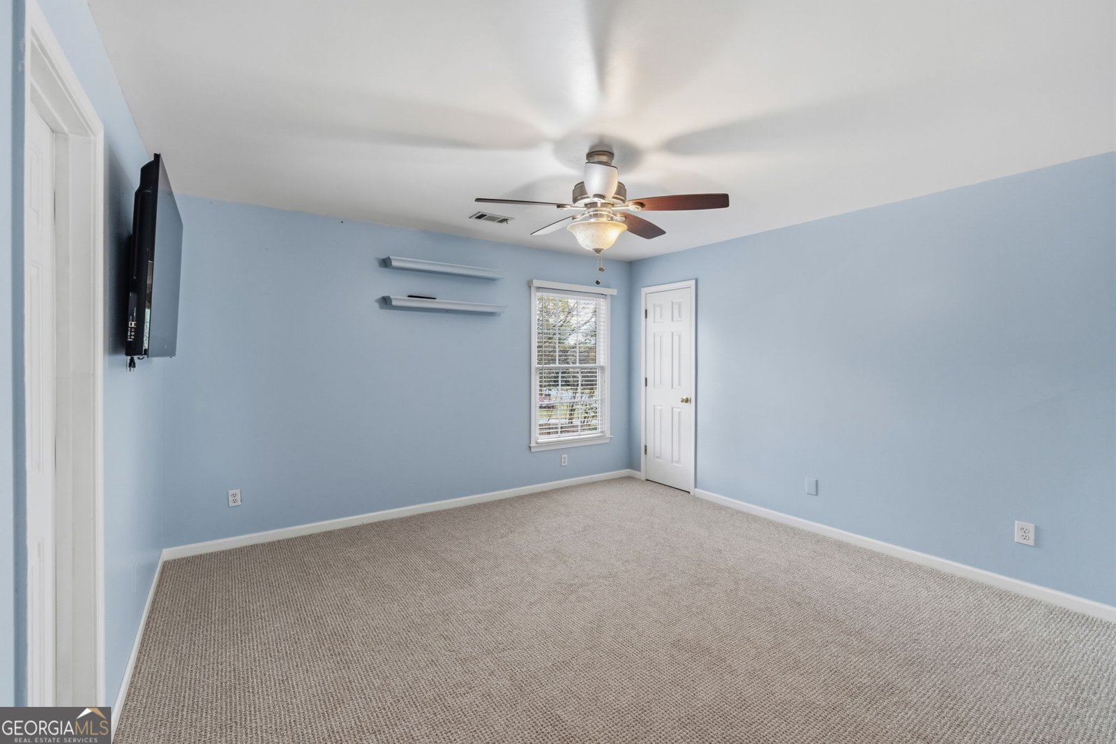 4355 Chatuge Drive Buford - Photo 22