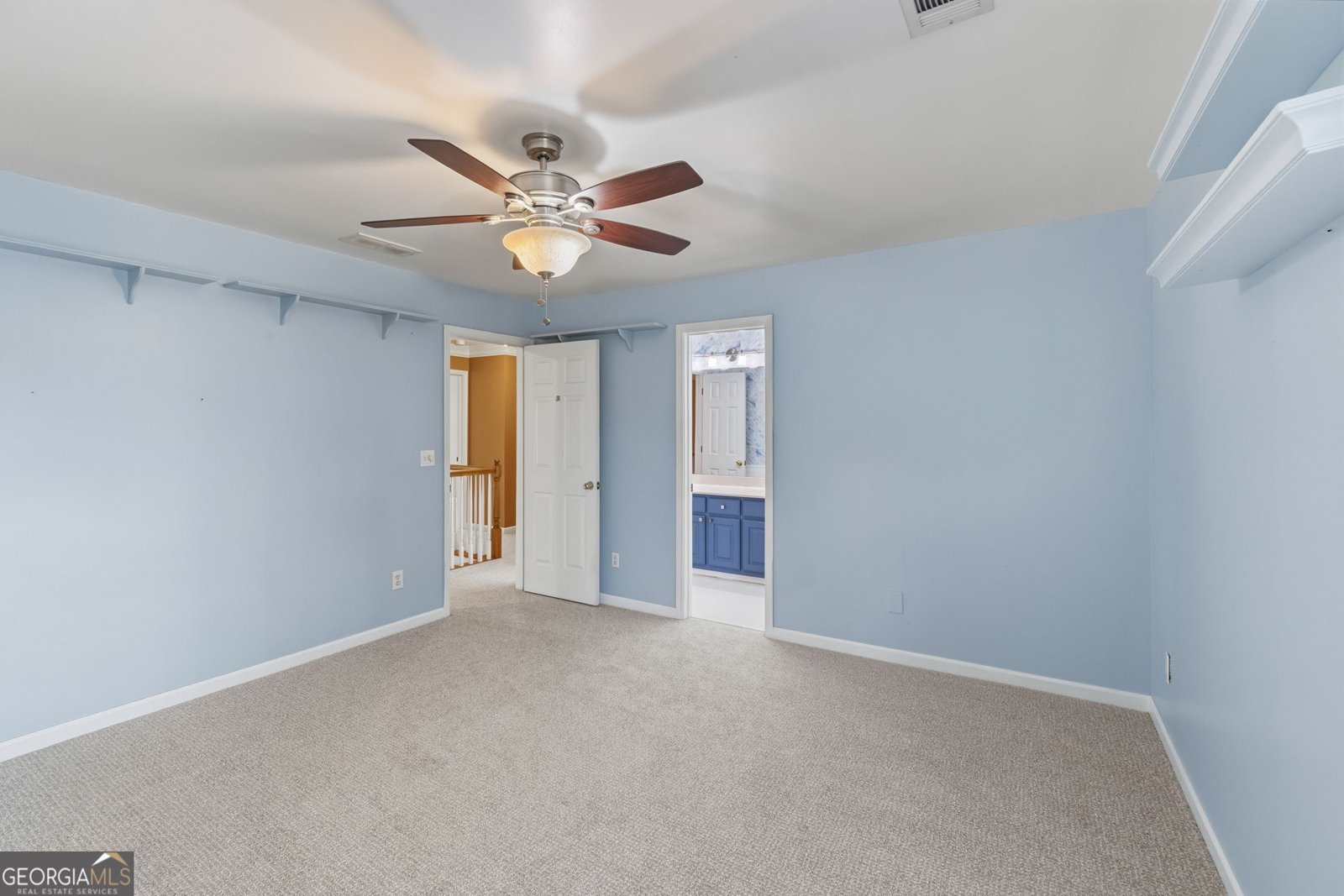 4355 Chatuge Drive Buford - Photo 23