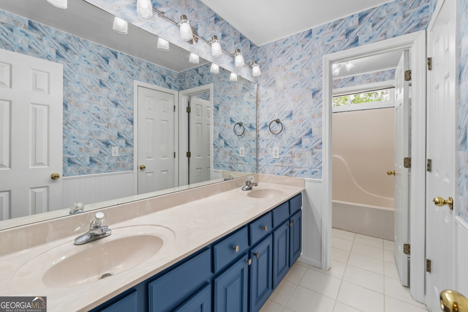 4355 Chatuge Drive Buford - Photo 24