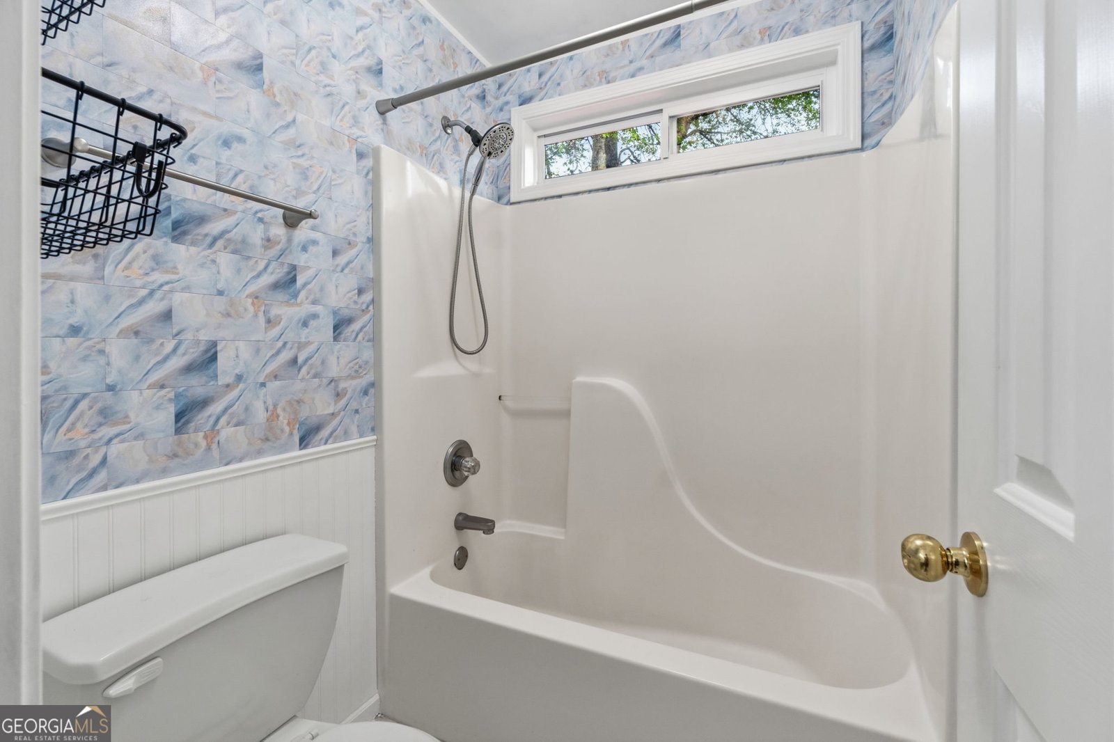 4355 Chatuge Drive Buford - Photo 25