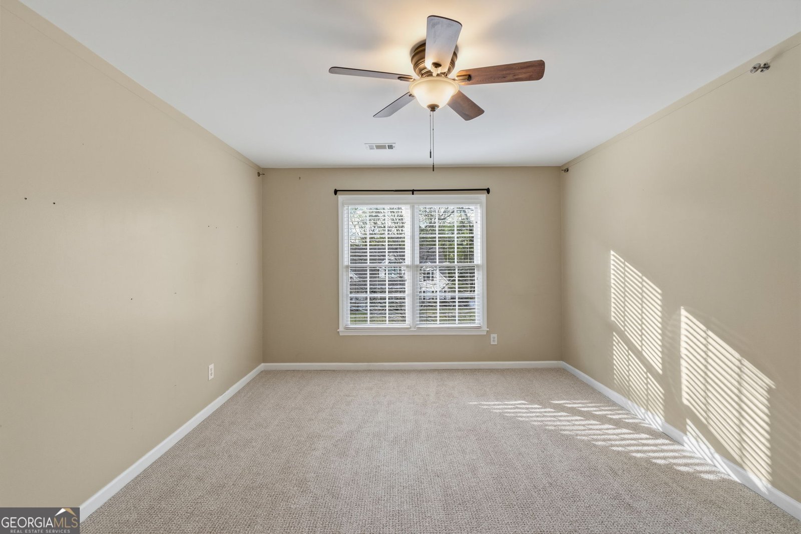 4355 Chatuge Drive Buford - Photo 26