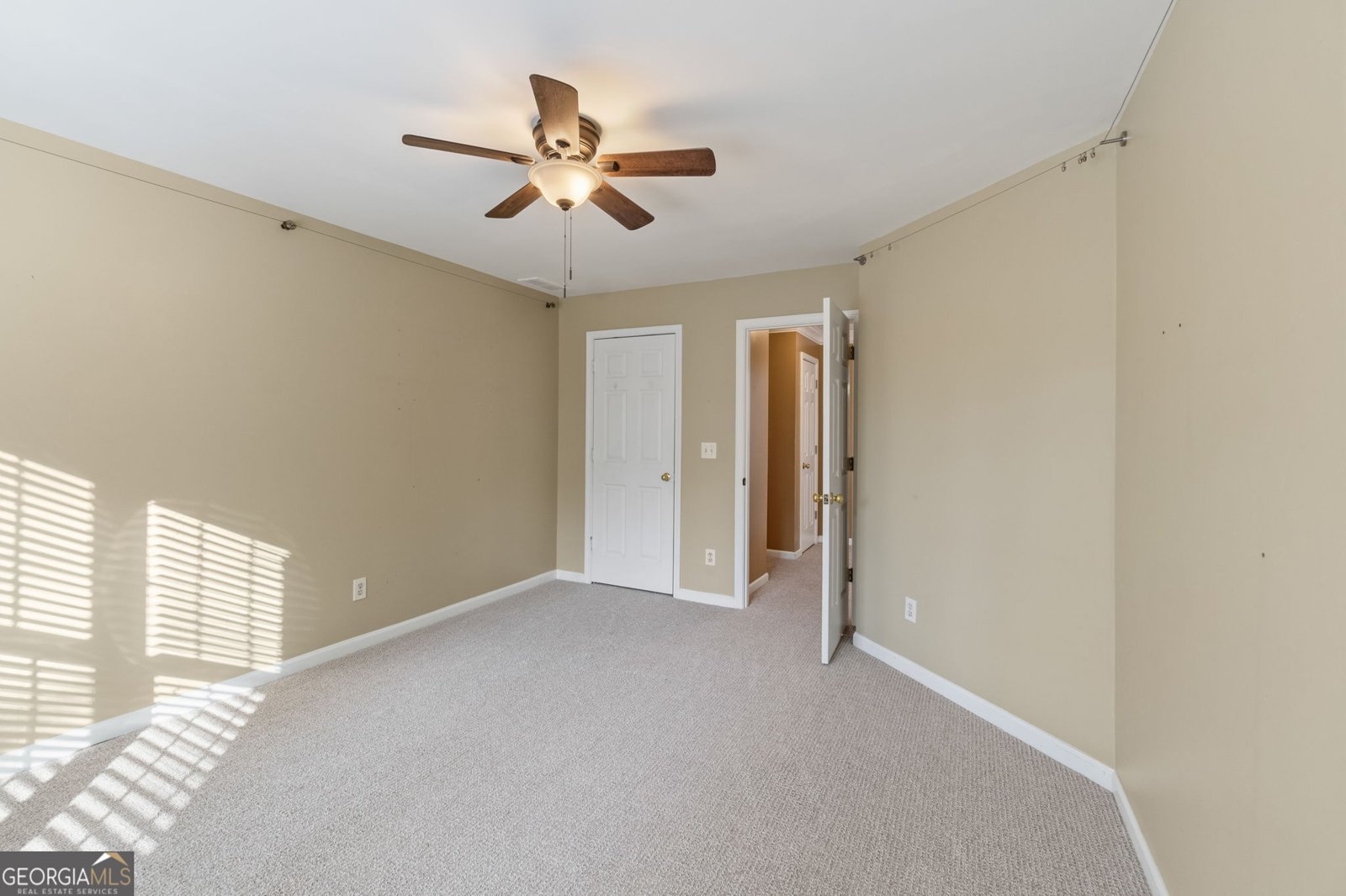 4355 Chatuge Drive Buford - Photo 27