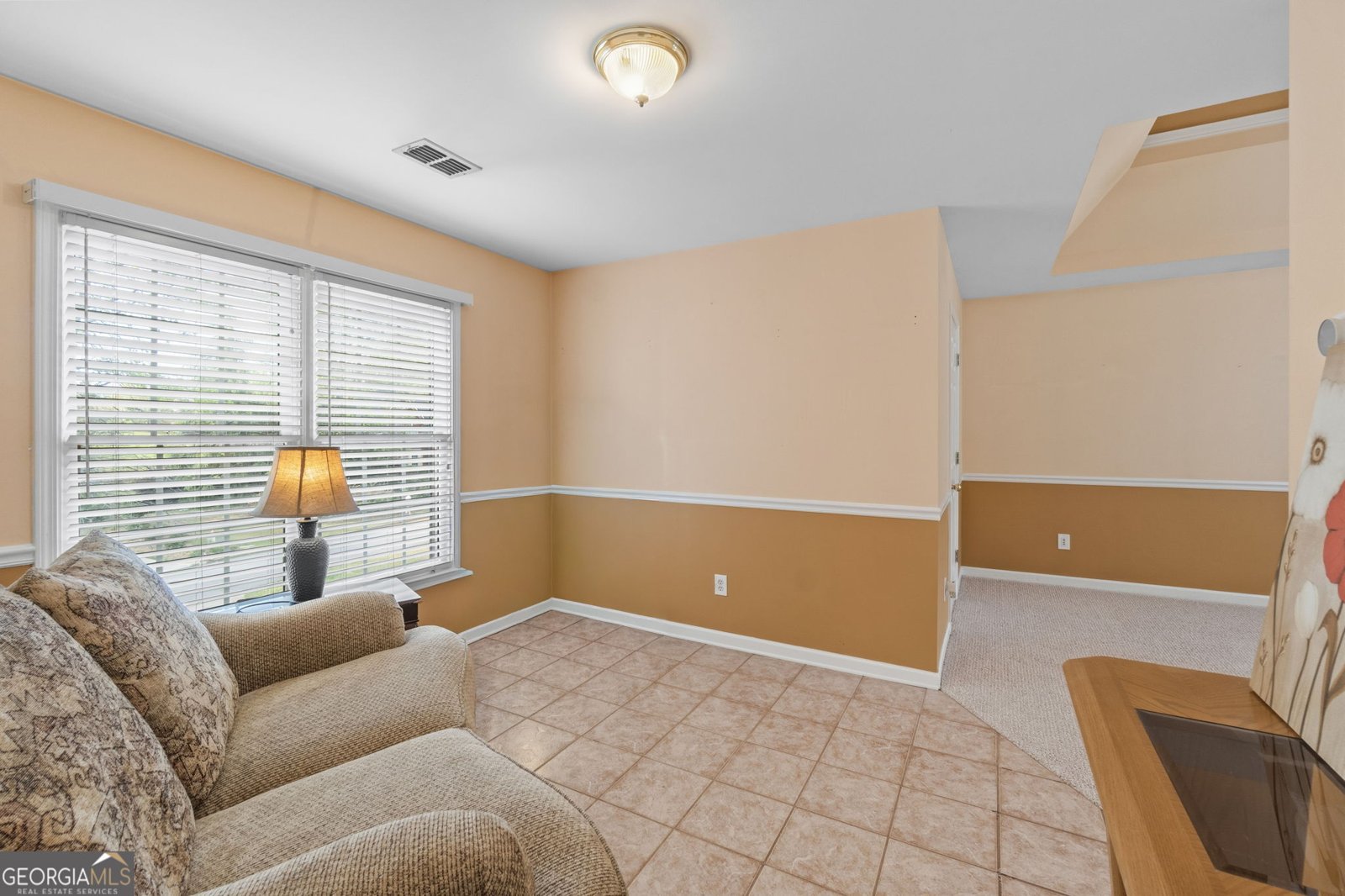 4355 Chatuge Drive Buford - Photo 28