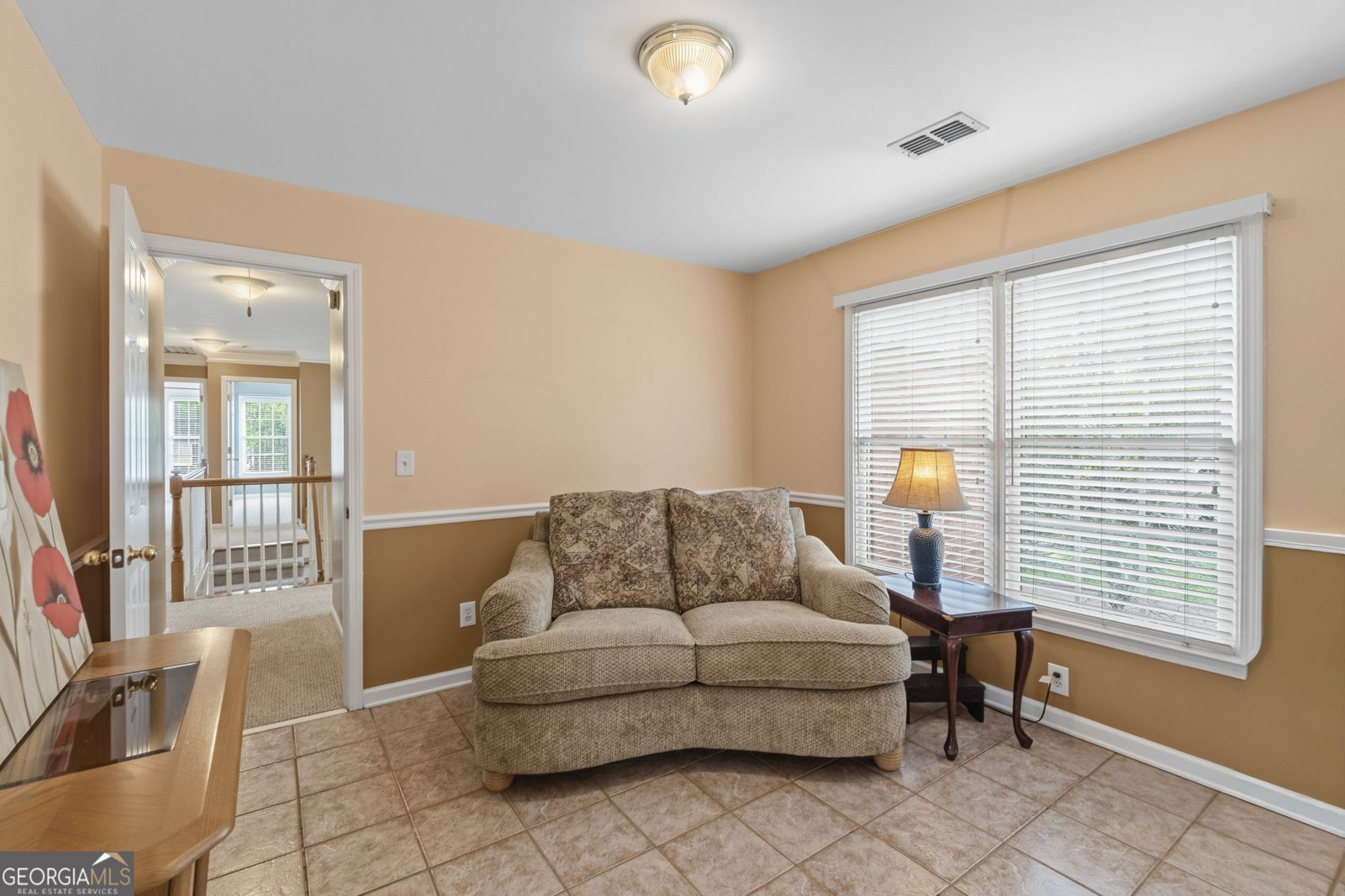 4355 Chatuge Drive Buford - Photo 29