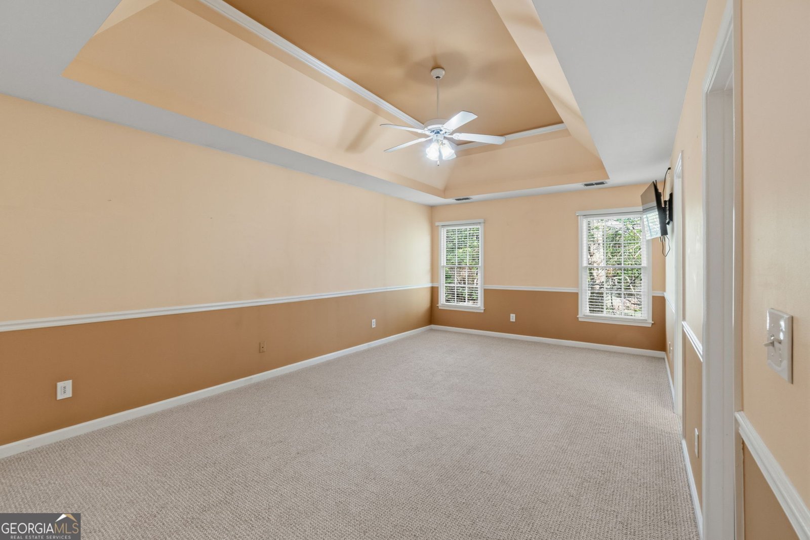 4355 Chatuge Drive Buford - Photo 30