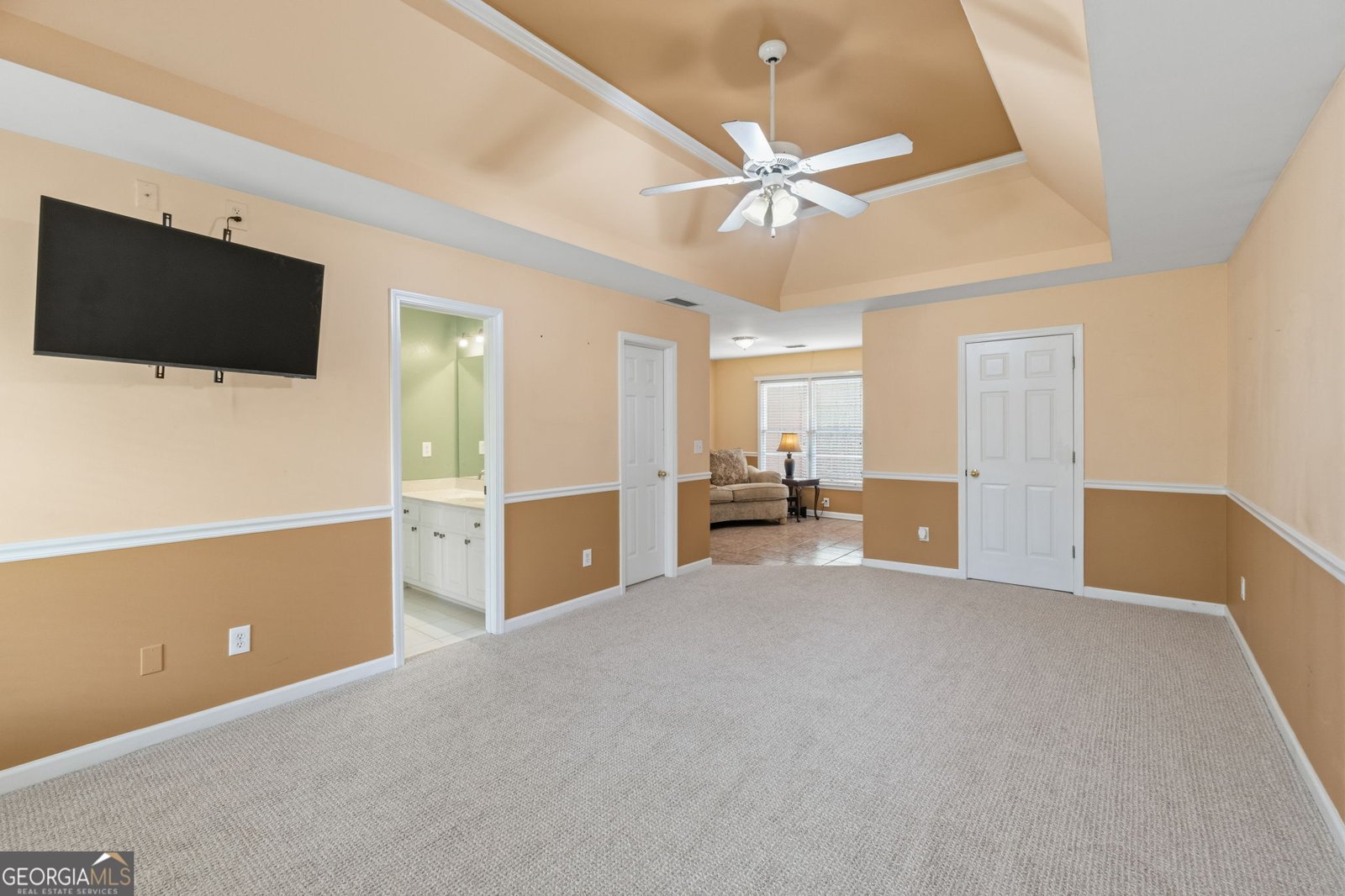 4355 Chatuge Drive Buford - Photo 31