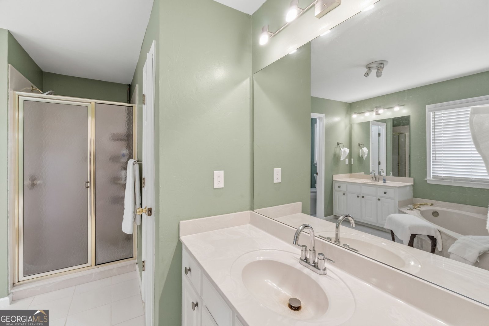 4355 Chatuge Drive Buford - Photo 32