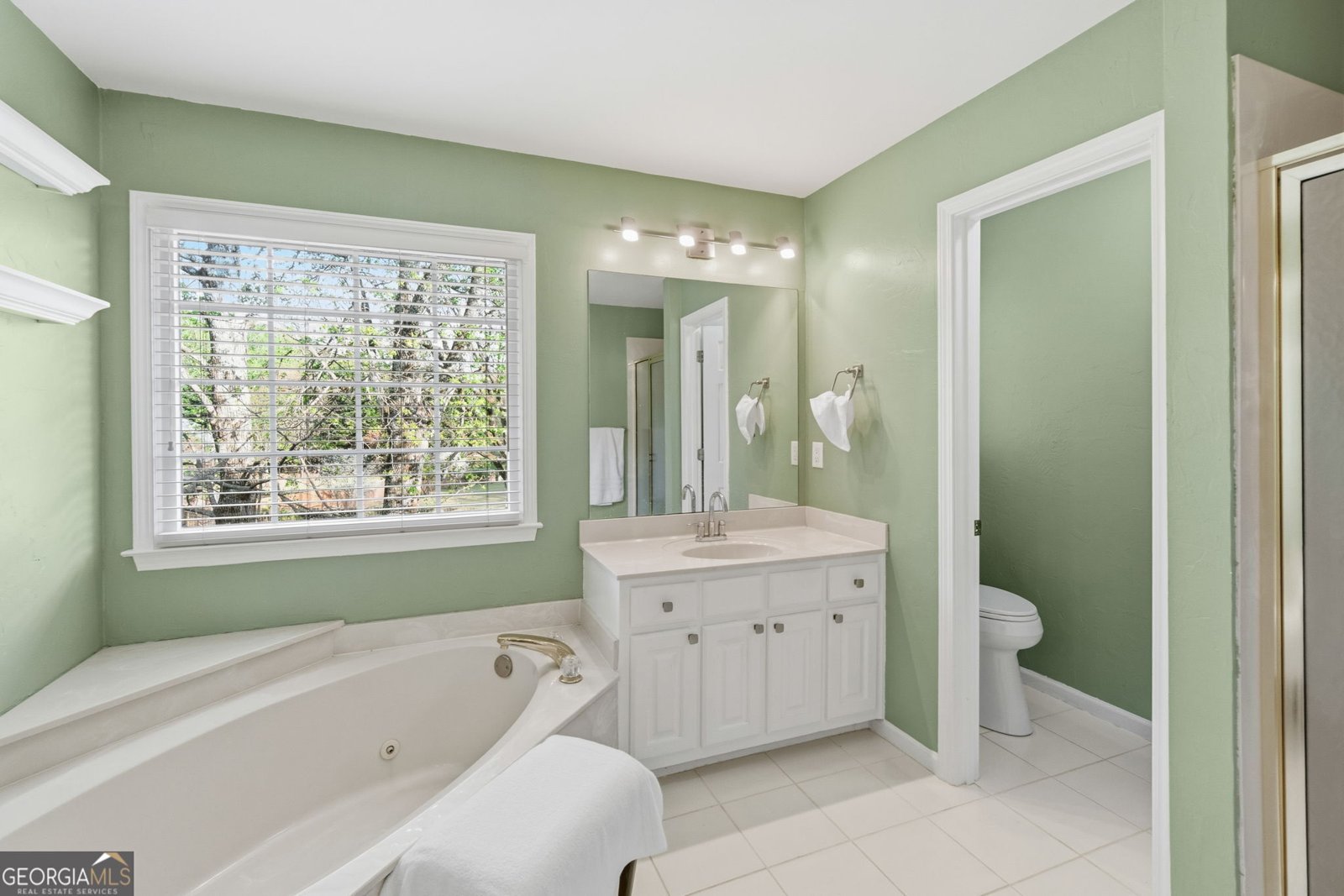 4355 Chatuge Drive Buford - Photo 33