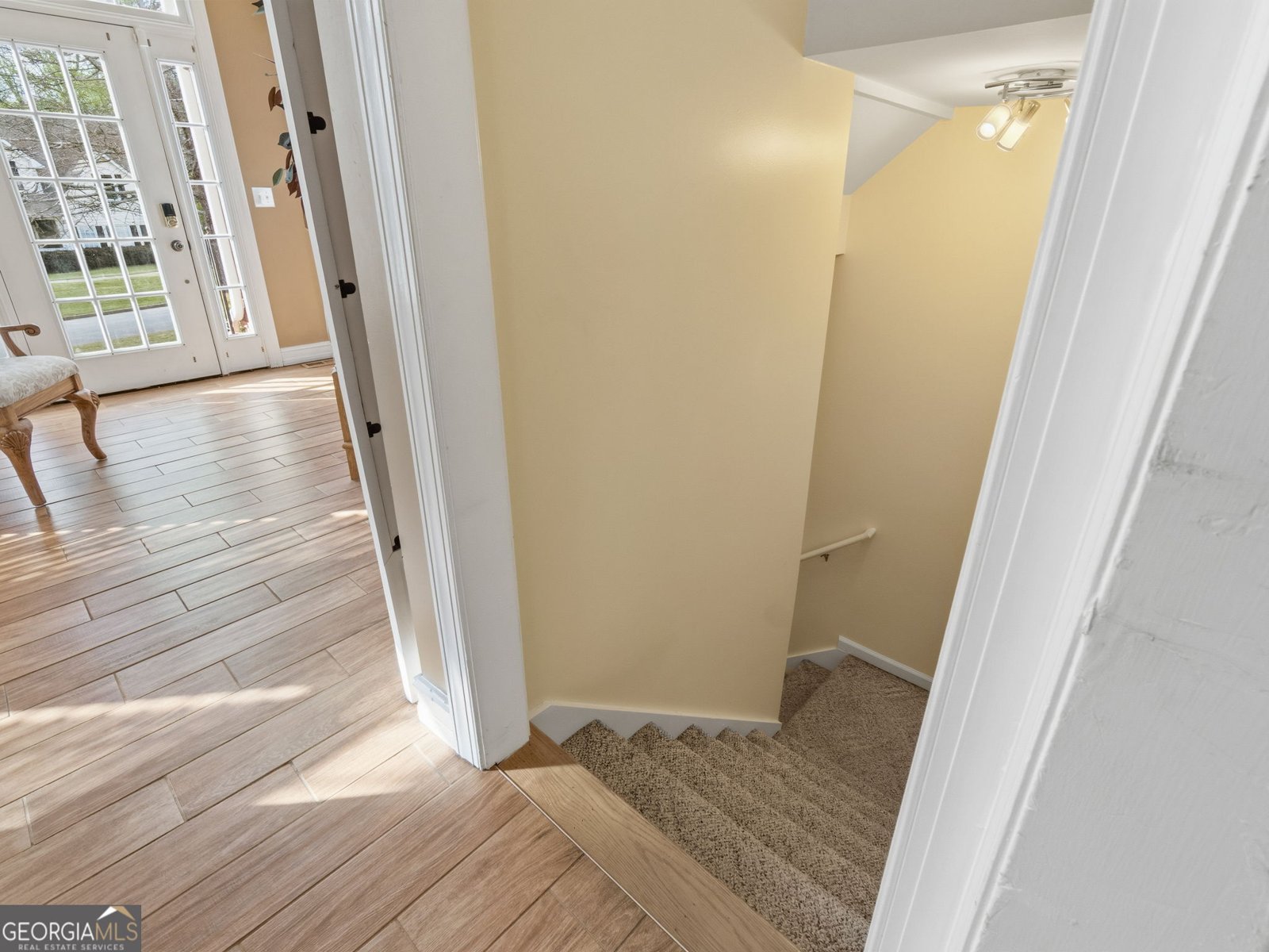 4355 Chatuge Drive Buford - Photo 34