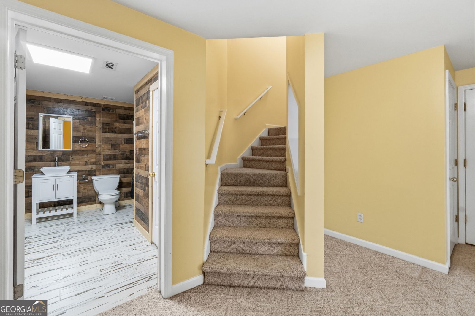 4355 Chatuge Drive Buford - Photo 35