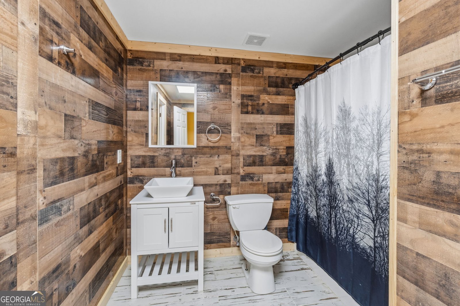 4355 Chatuge Drive Buford - Photo 36