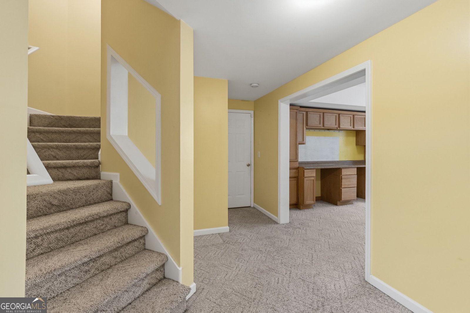 4355 Chatuge Drive Buford - Photo 37