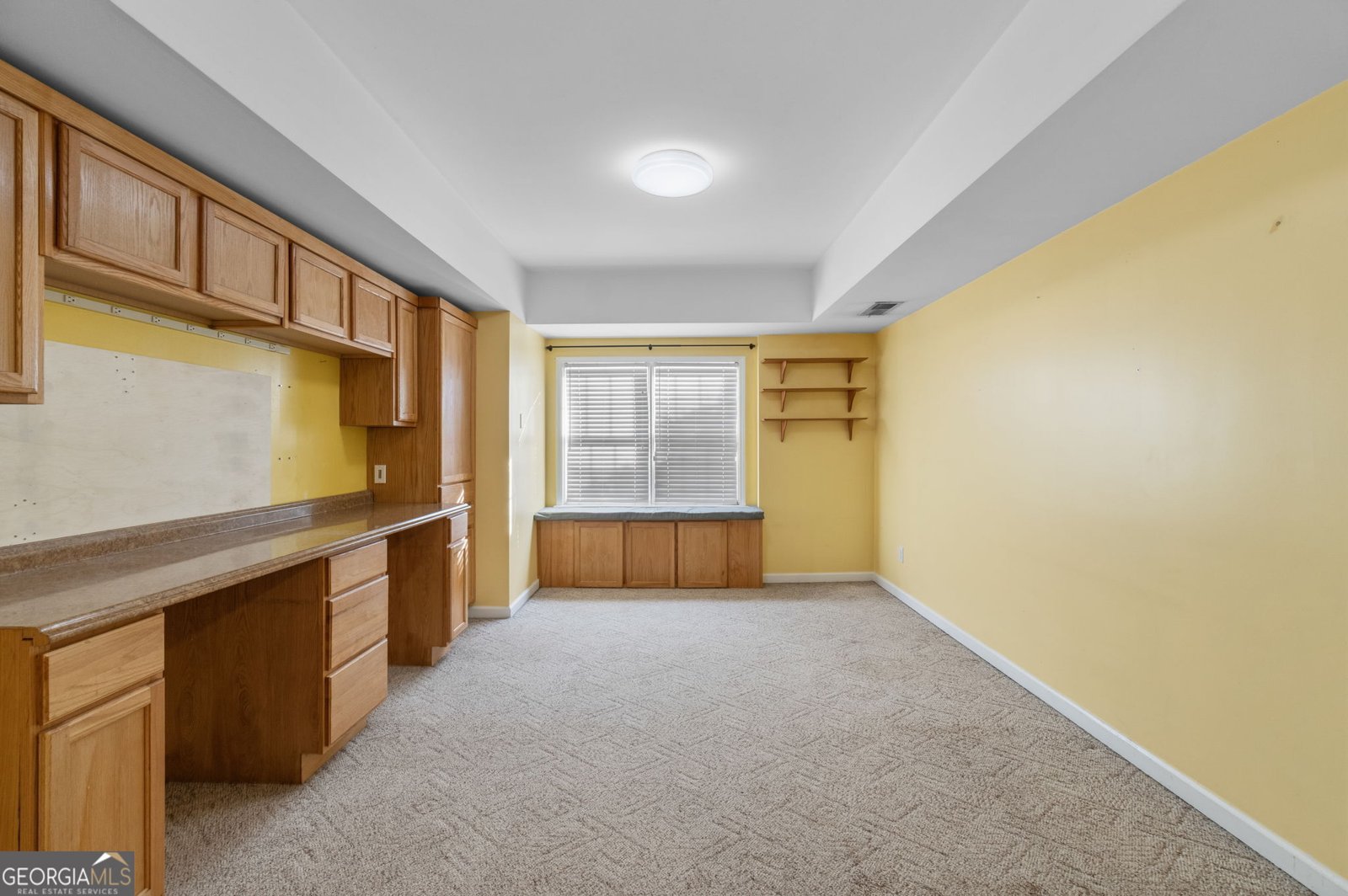 4355 Chatuge Drive Buford - Photo 38